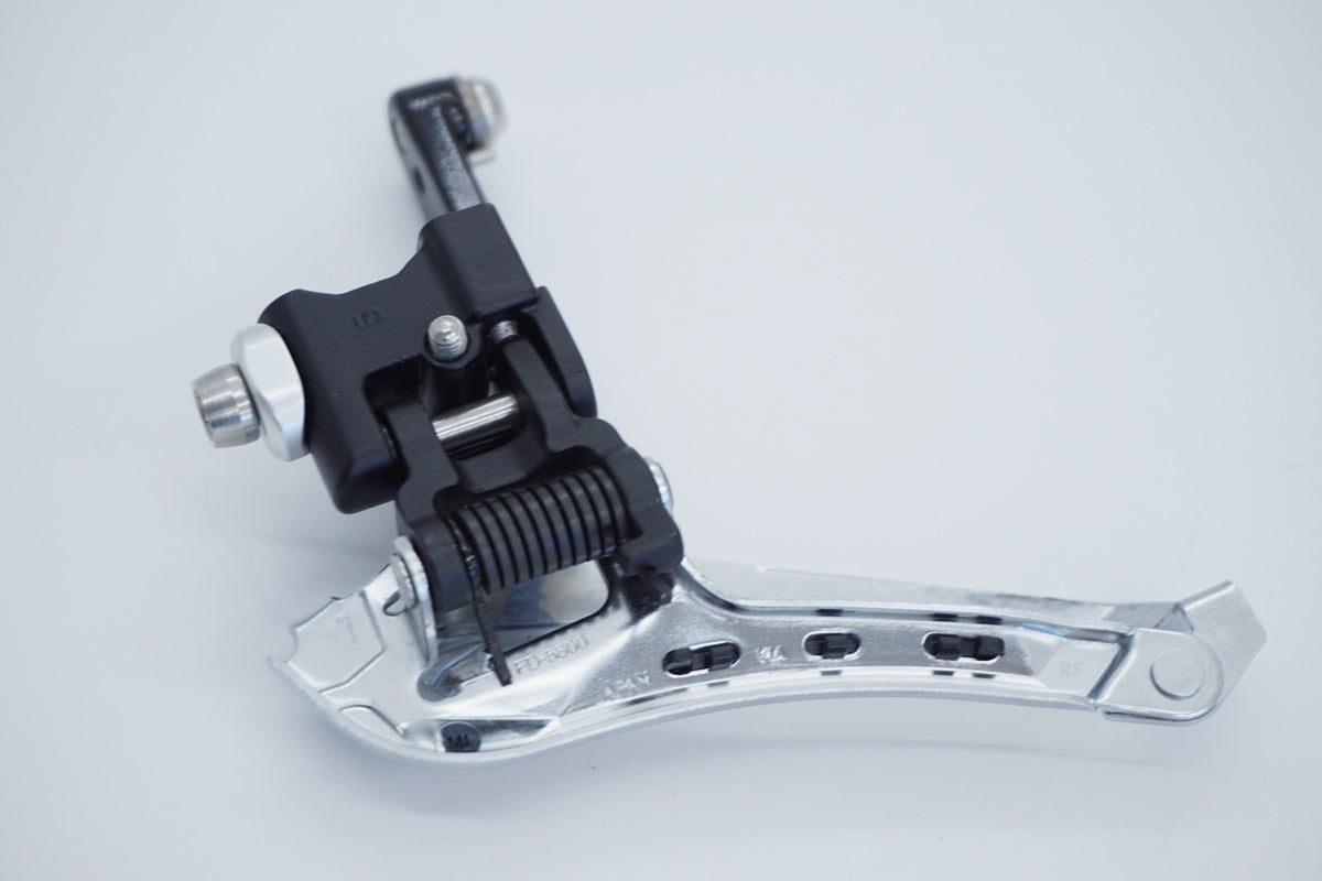 SHIMANO 「シマノ」 105 5800 コンポセット / 京都八幡店