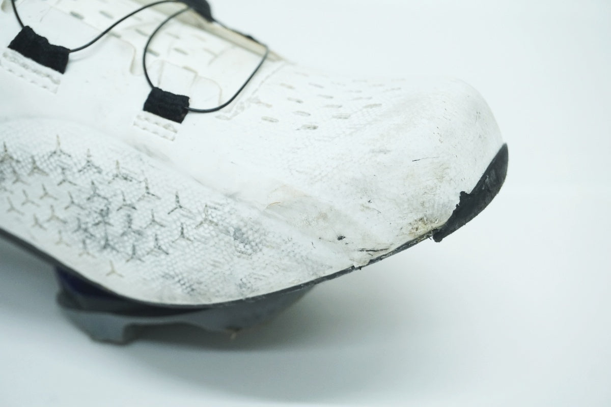 TREK 「トレック」 VELOCIS ROAD CYCLING SHOE 25cm シューズ / 大阪美原北インター店