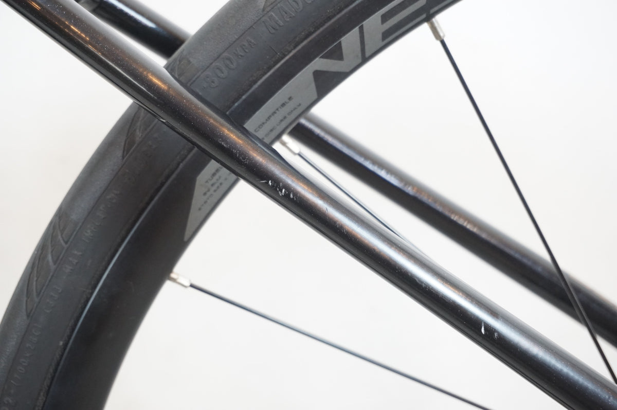 NESTO 「ネスト」 KING GAVEL 2023年モデル グラベルロード / 浦和ベース