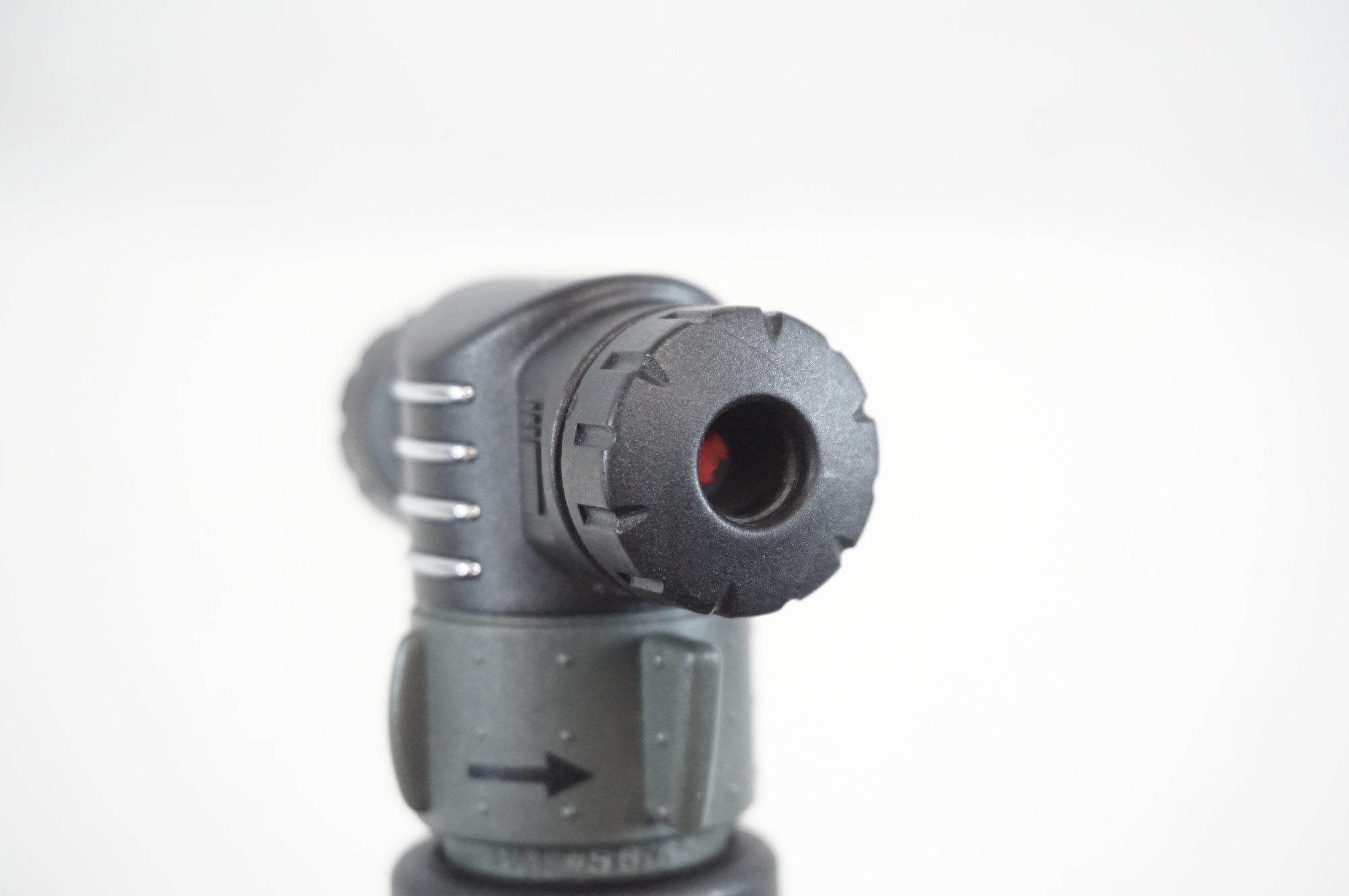 CRANKBROTHERS 「クランクブラザース」 POWER MINI 携帯ポンプ / 宇都宮店