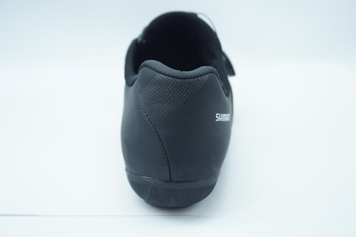 SHIMANO「シマノ」 SHRC300M LO1 E シューズ/京都西院店