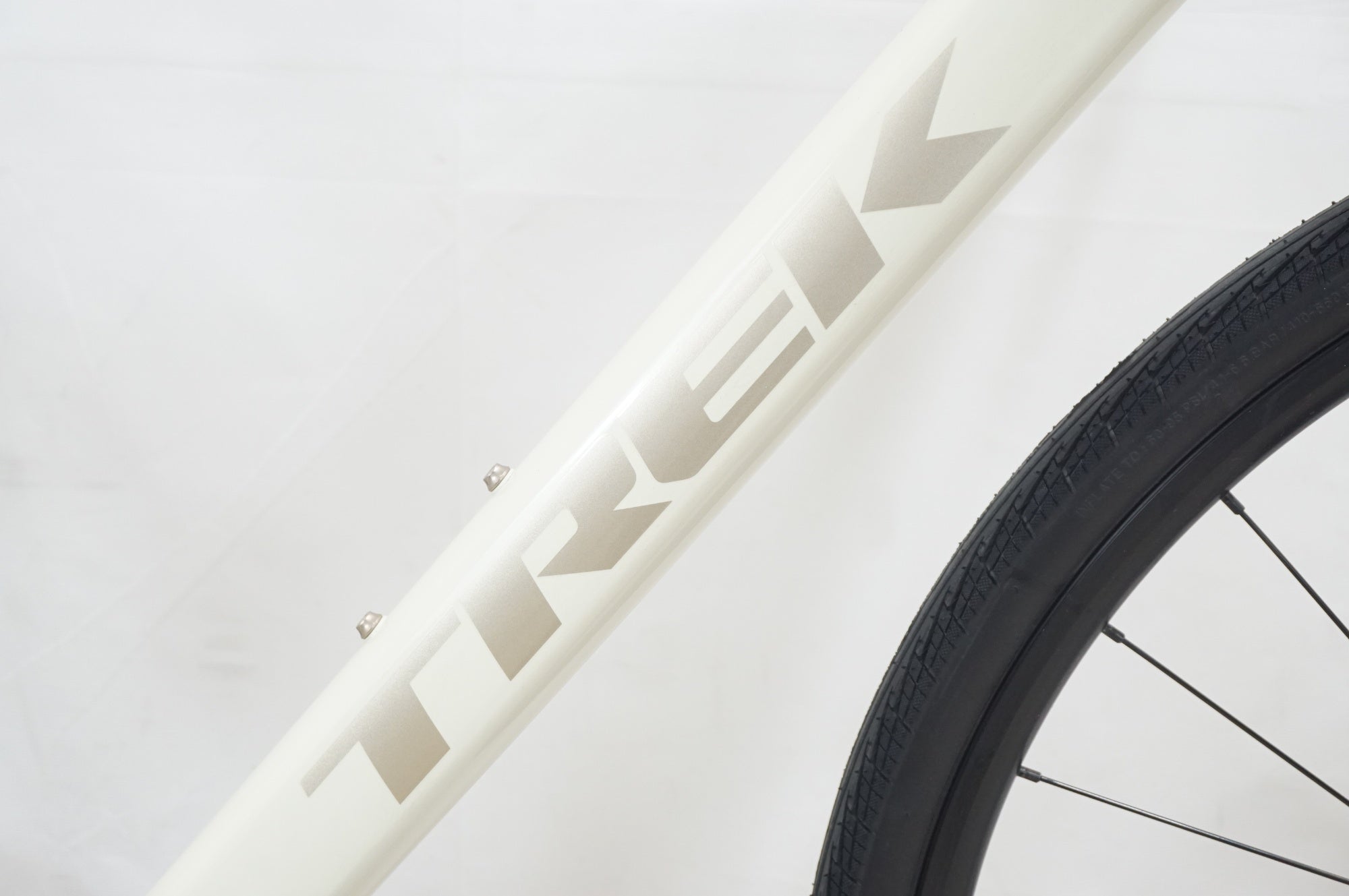 TREK 「トレック」 FX 3 GEN4 DISC 2025年モデル クロスバイク / 福岡店