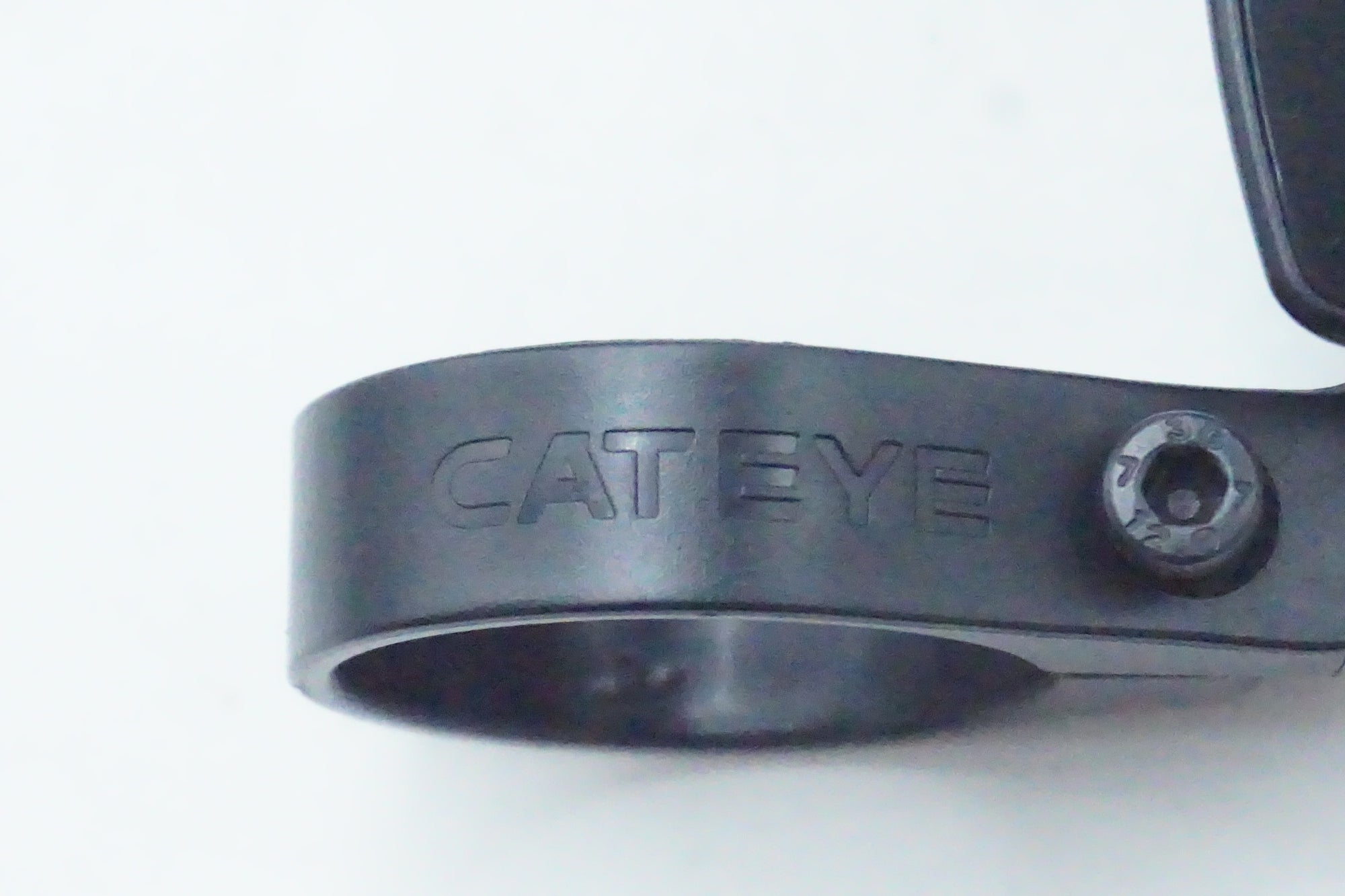 CATEYE 「キャットアイ」 PADRONE+ CC-PA110W サイクルコンピューター/ 京都西院店