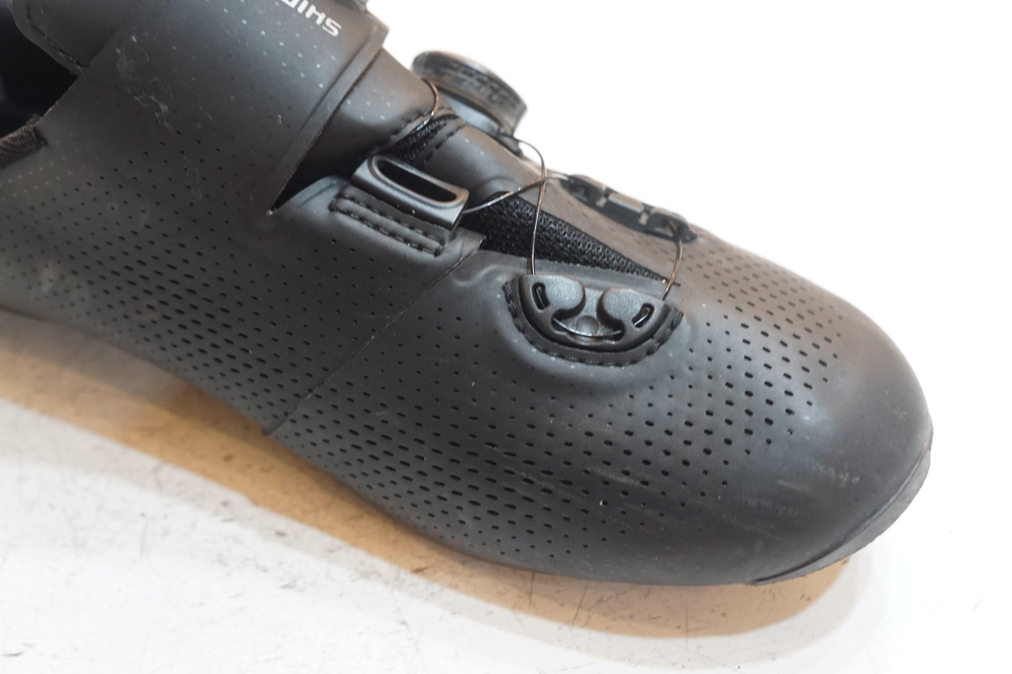 SHIMANO 「シマノ」 S-PHYRE SHRC901M 25.8cm シューズ / バイチャリ浦和ベース