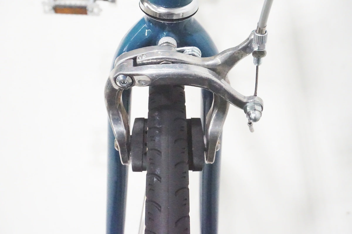 TOKYOBIKE 「トウキョウバイク」 MONO 2024-25年モデル クロスバイク/ 京都西院店