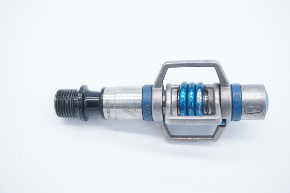 CRANKBROTHERS 「クランクブラザーズ」 EGGBEATER 3 ペダル / 滋賀大津店
