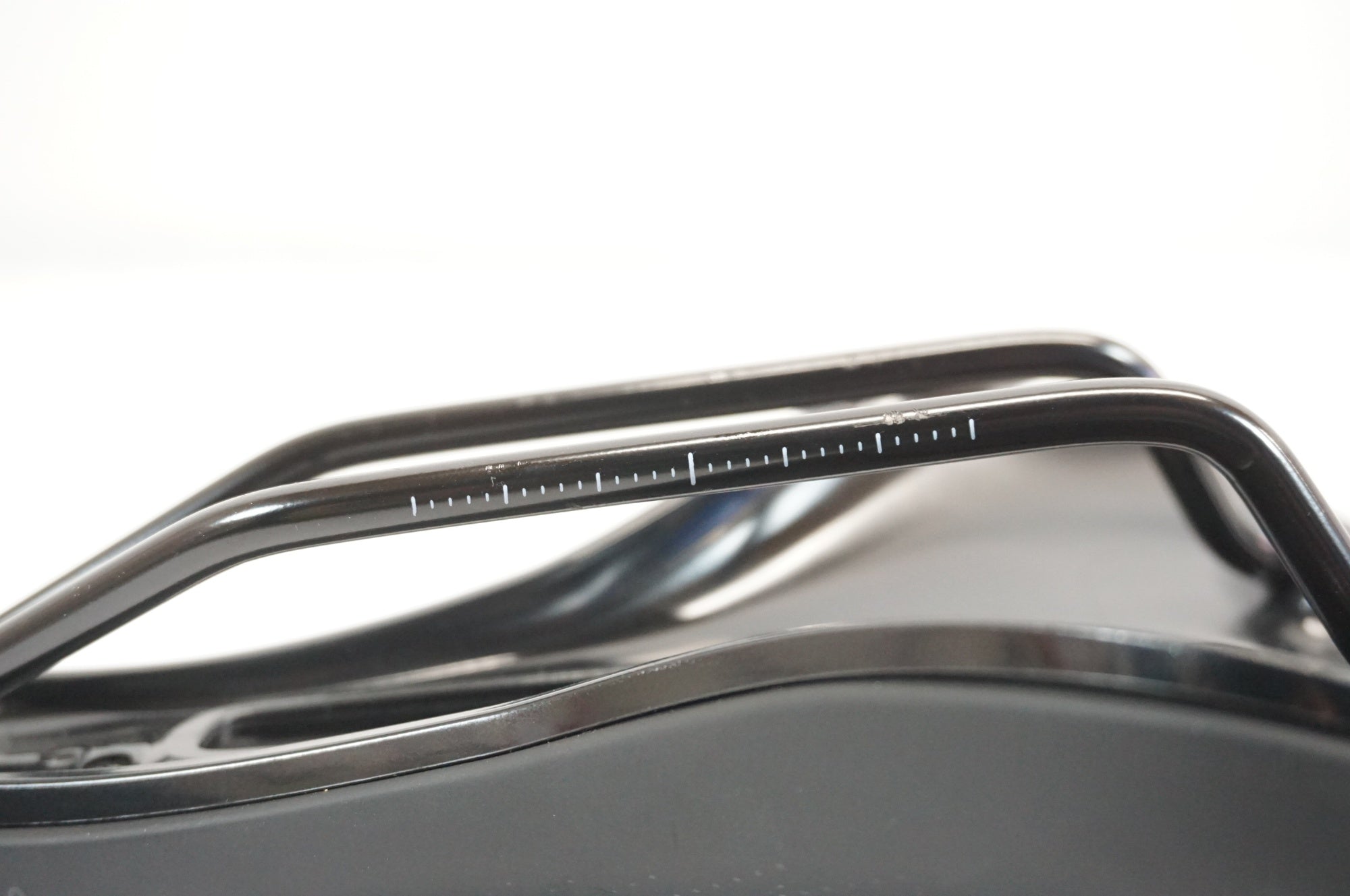 BONTRAGER 「ボントレガー」 VERSE COMP サドル / 宇都宮店