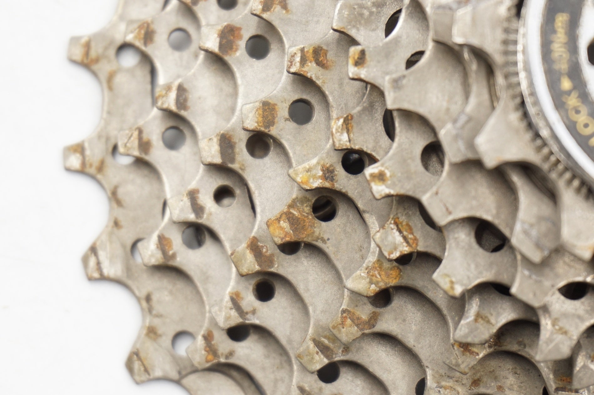 SHIMANO 「スプロケ」 105 CS-5800 11-28T スプロケット / 奈良店