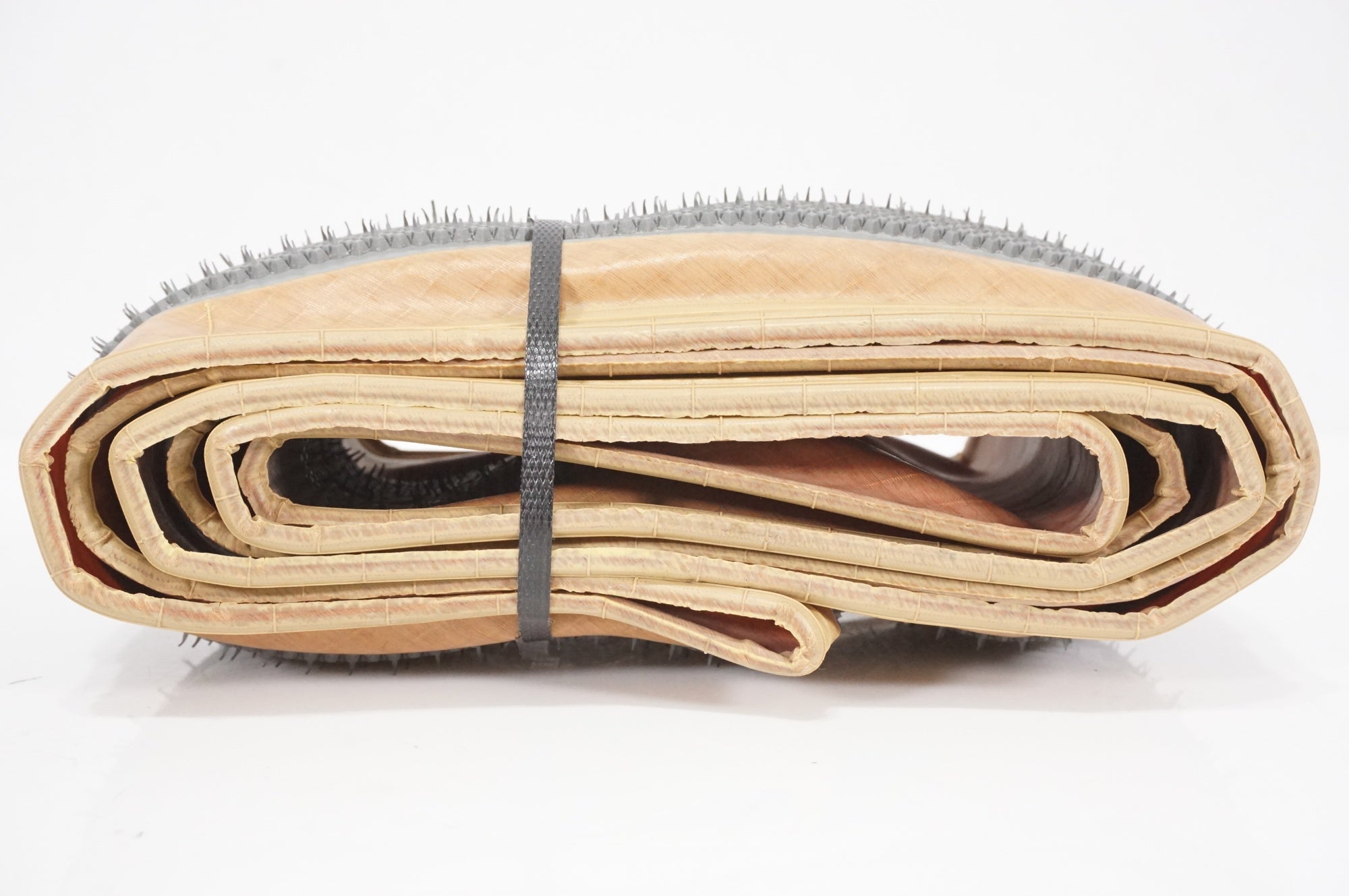 ULTRADYNAMICO 「ウルトラダイナミコ」 CAVA タイヤセット/ AKIBA店