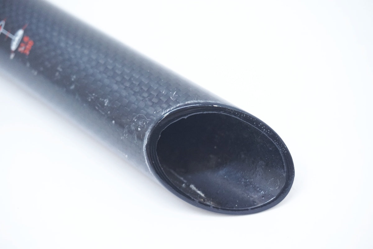 RITCHEY 「リッチー」 CARBON WCS Φ31.6 350mm シートポスト / 大阪美原北インター店