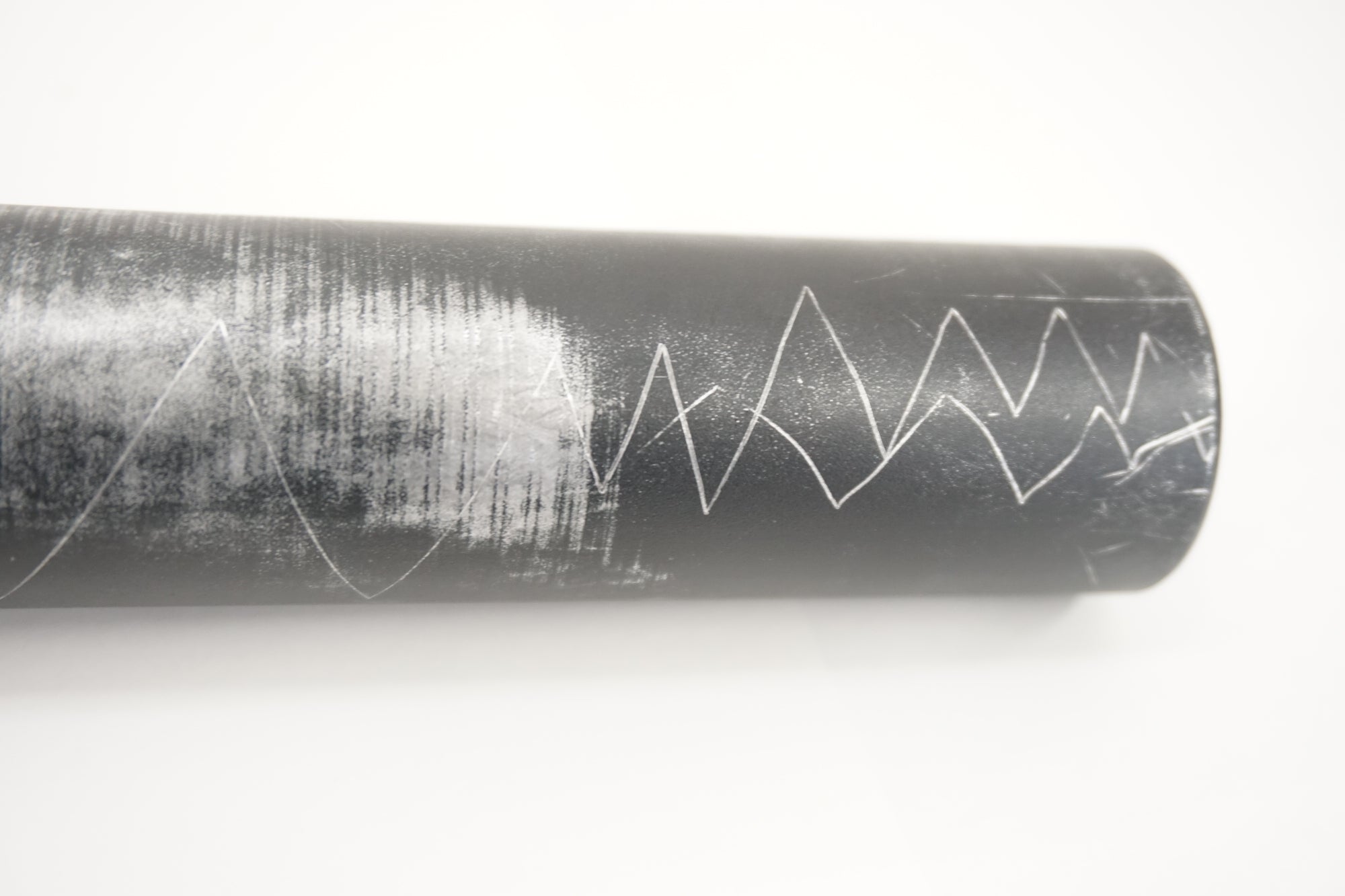 SHIMANO 「シマノ」 PRO VIVE7S φ31.6mm 350mm  シートポスト  / 京都八幡店