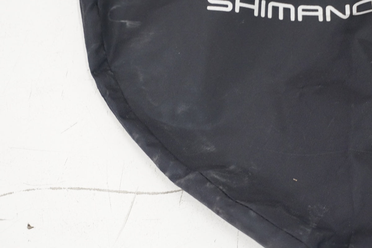 SHIMANO 「シマノ」 SM-WB11 ホイールバッグセット / 浜松店