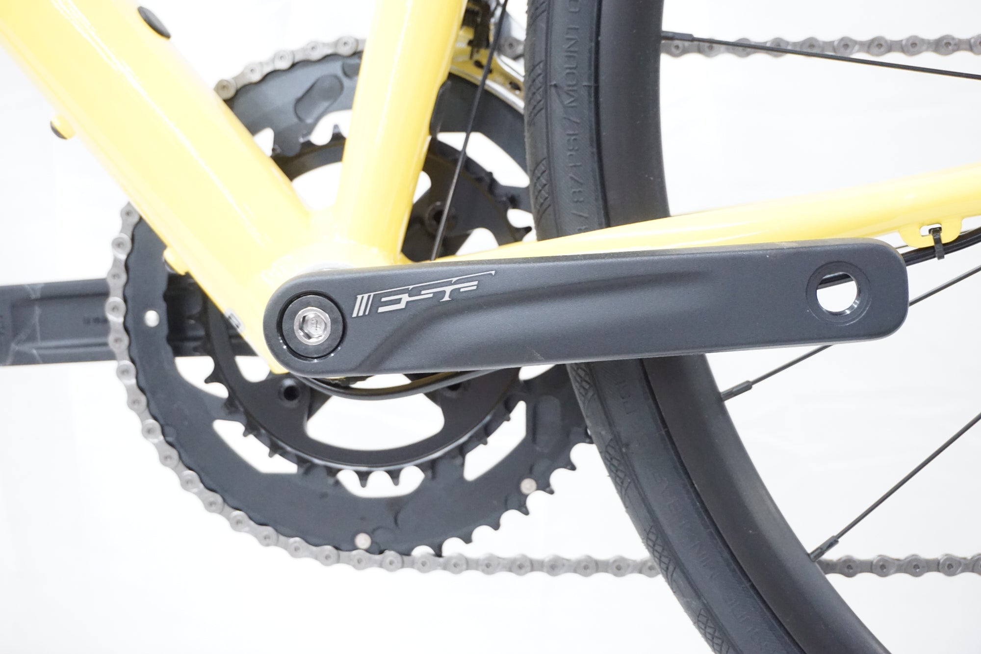 CANNONDALE 「キャノンデール」 SYNAPSE3 2024年モデル ロードバイク / 奈良店