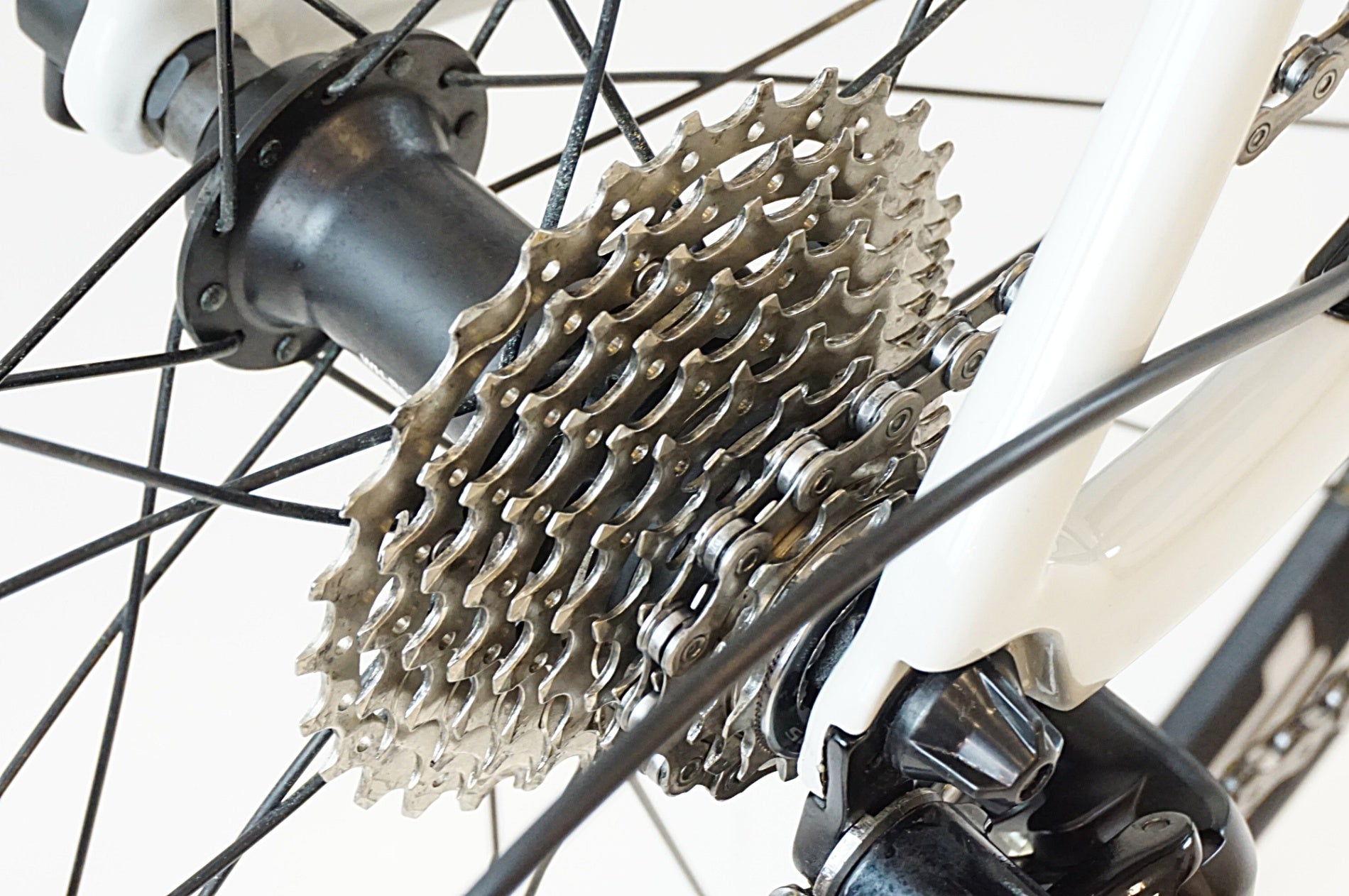 DE ROSA 「デローザ」 AVANT 2017-2018年モデル ロードバイク / 浜松店