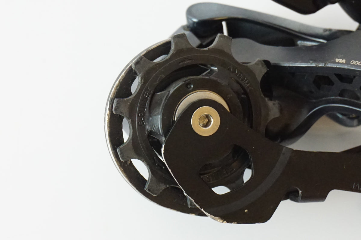 SHIMANO 「シマノ」  ULTEGRA RD-R8000 SS リアディレイラー / 浜松店