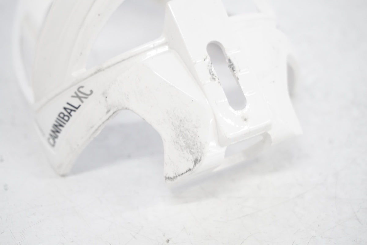 ELITE 「エリート」 CANNIBAL XC ボトルケージ / 浜松店