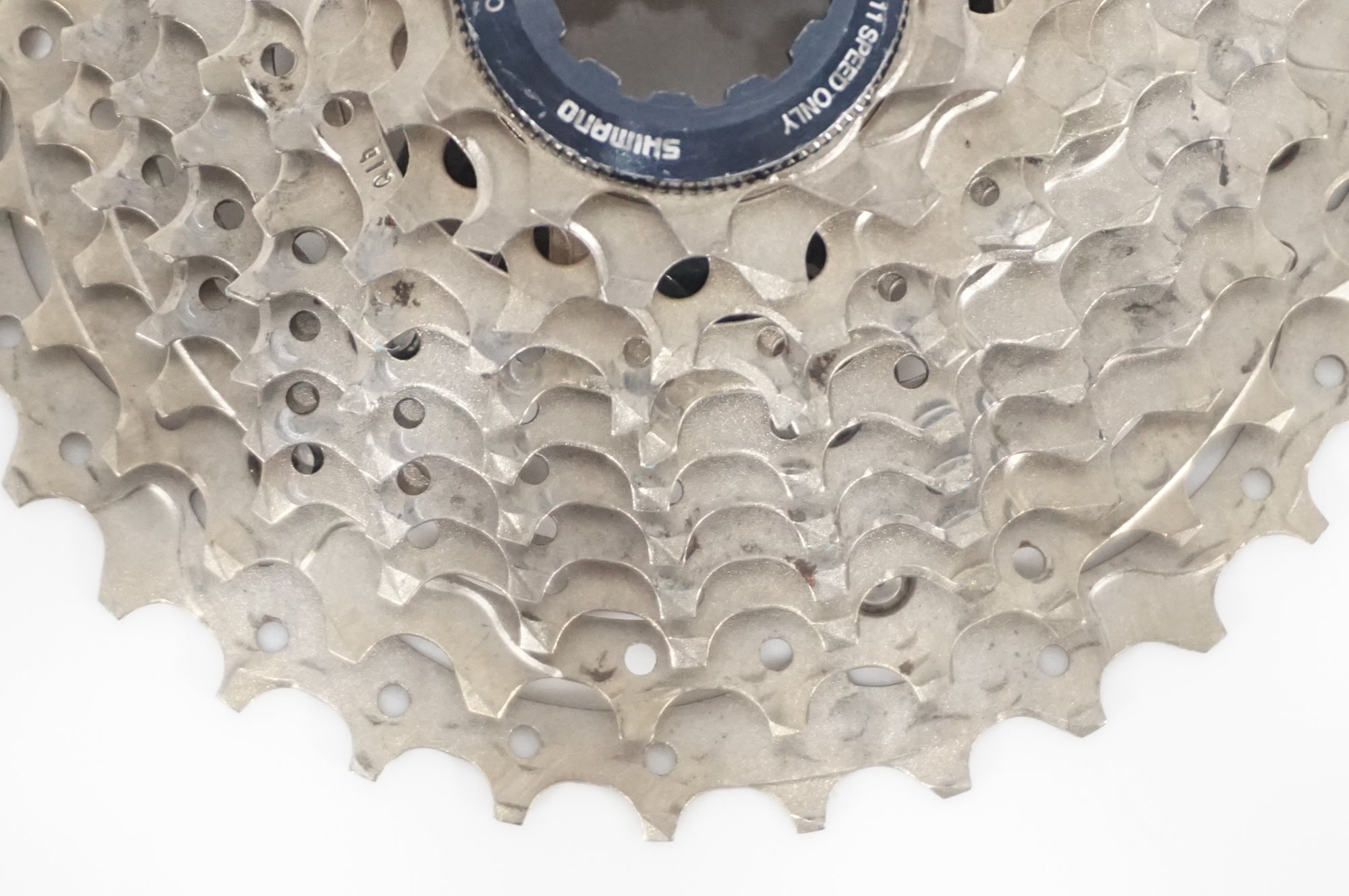 SHIMANO 「シマノ」 CS-HG800-11 11-34T スプロケット / AKIBA店