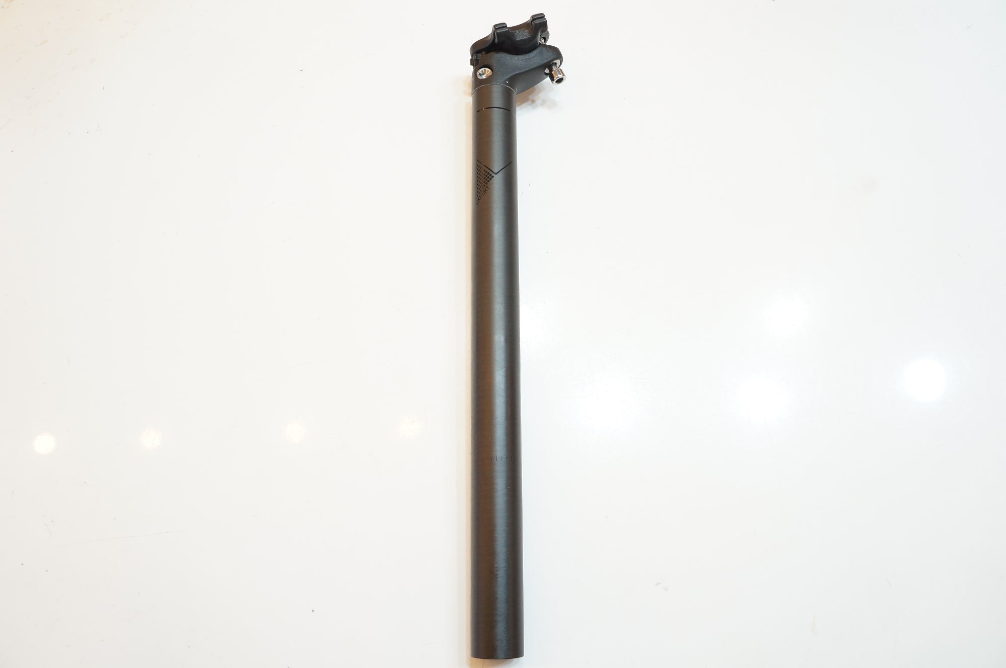 MERIDA 「メリダ」 EXPERT φ27.2 350mm シートポスト / バイチャリ浦和ベース