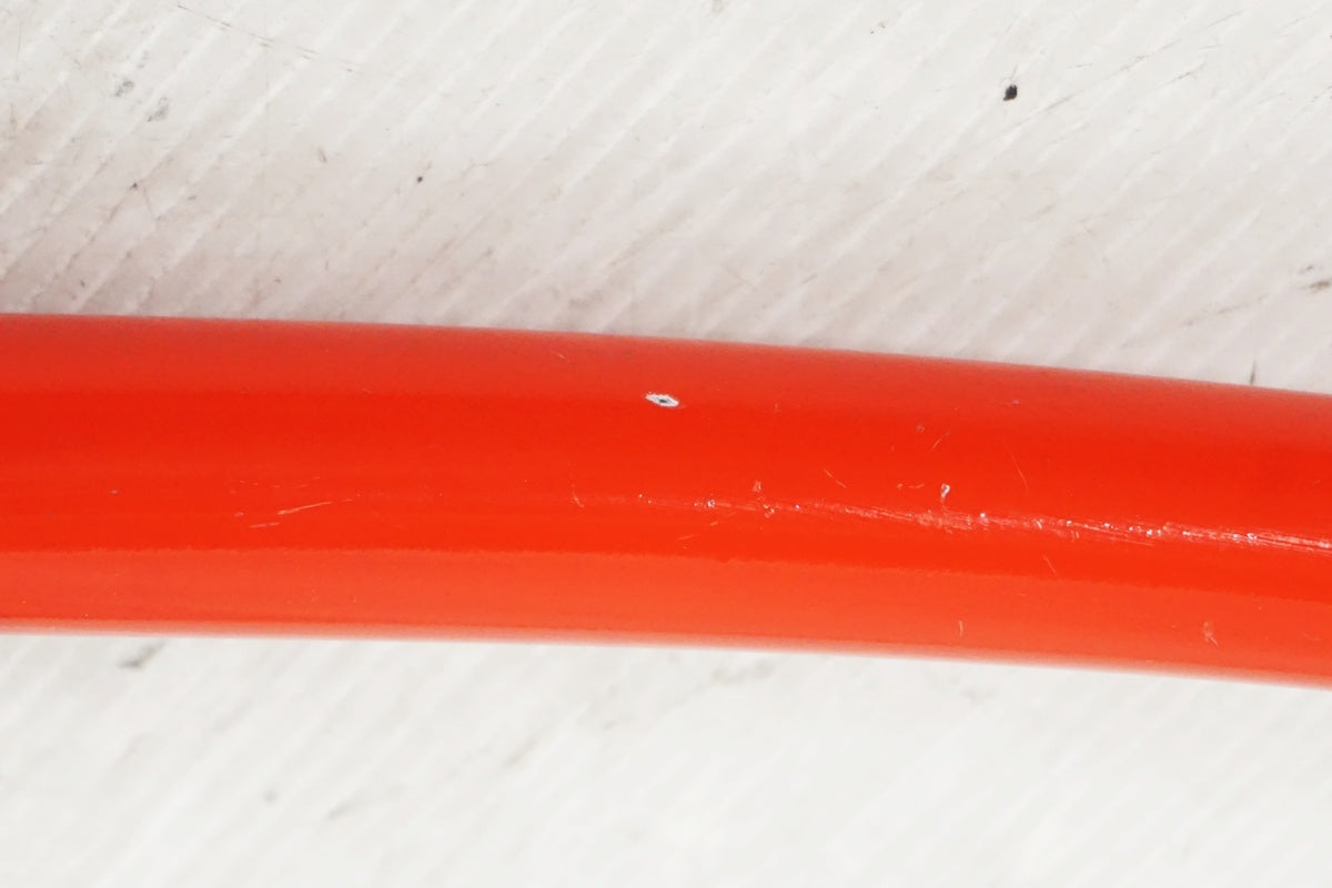 ブランド不明 27.5インチ フロントフォーク / 奈良店