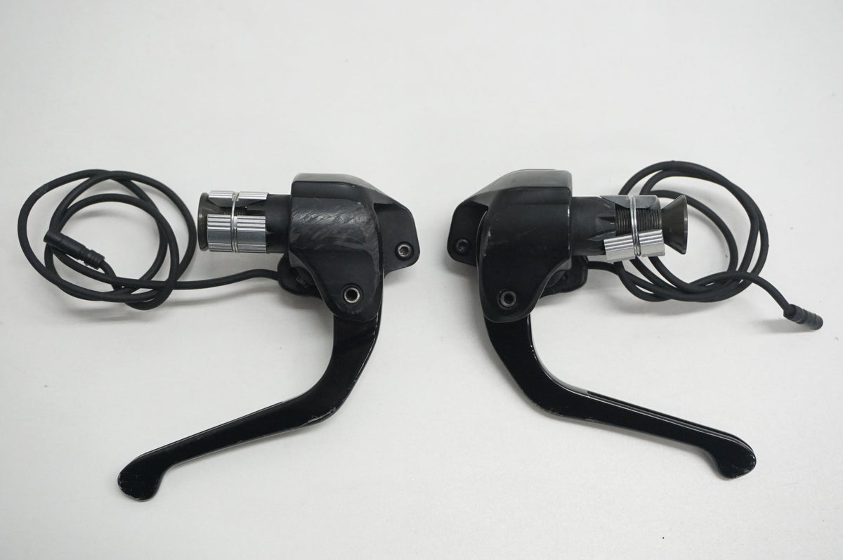 SHIMANO 「シマノ」 ULTEGRA Di2 ST-6871 レバー / 福岡店