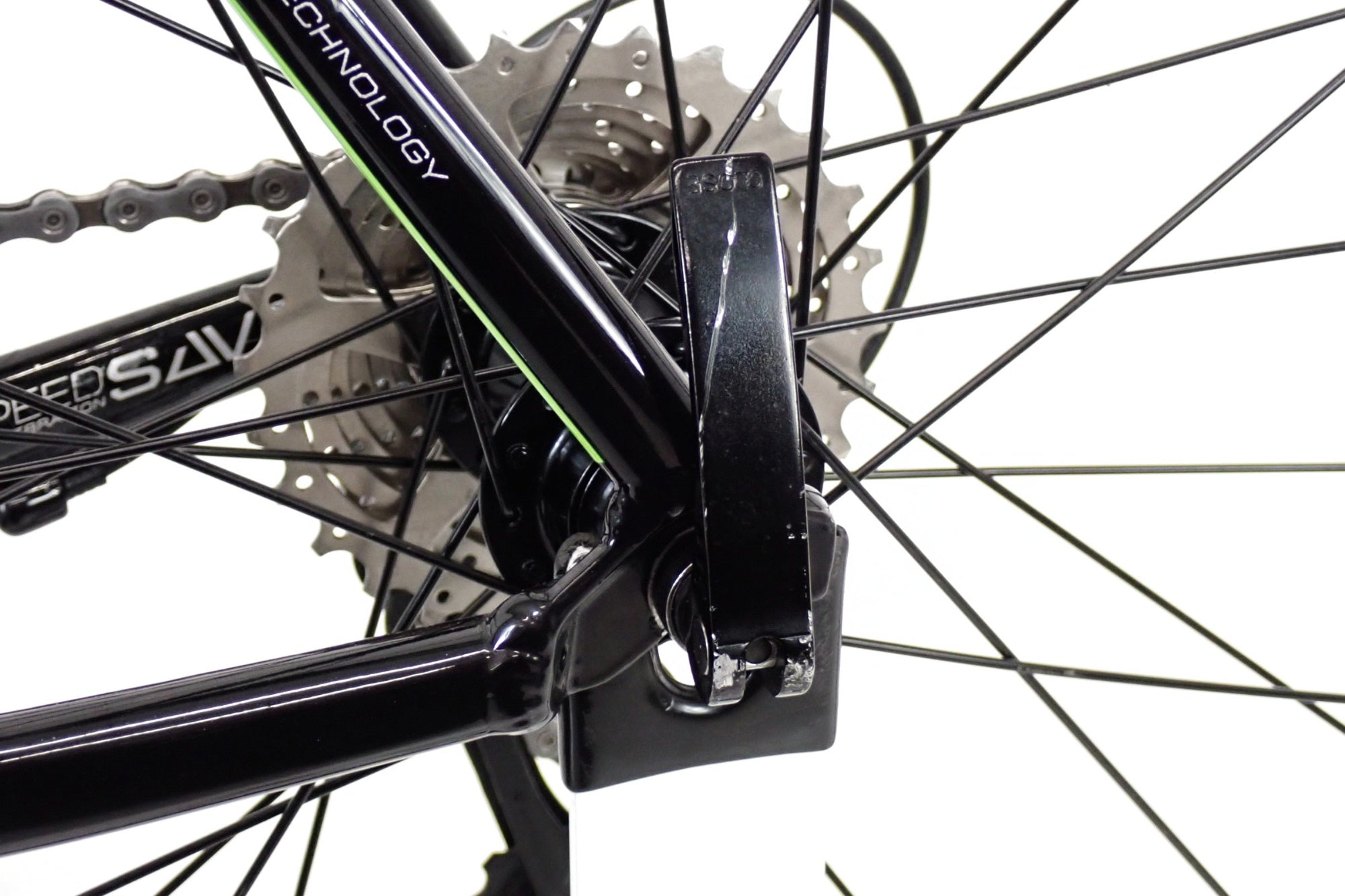 CANNONDALE 「キャノンデール」 CAAD OPTIMO TIAGRA 2018年モデル ロードバイク / 伊勢崎店