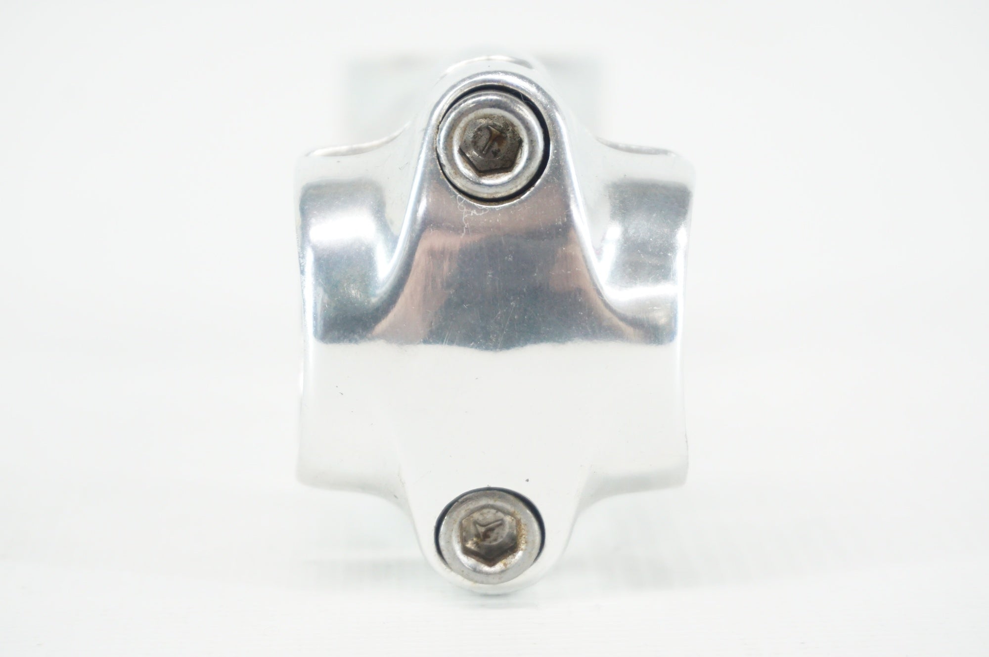 ブランド不明 Φ25.4 75mm ステム / 阪急塚口店