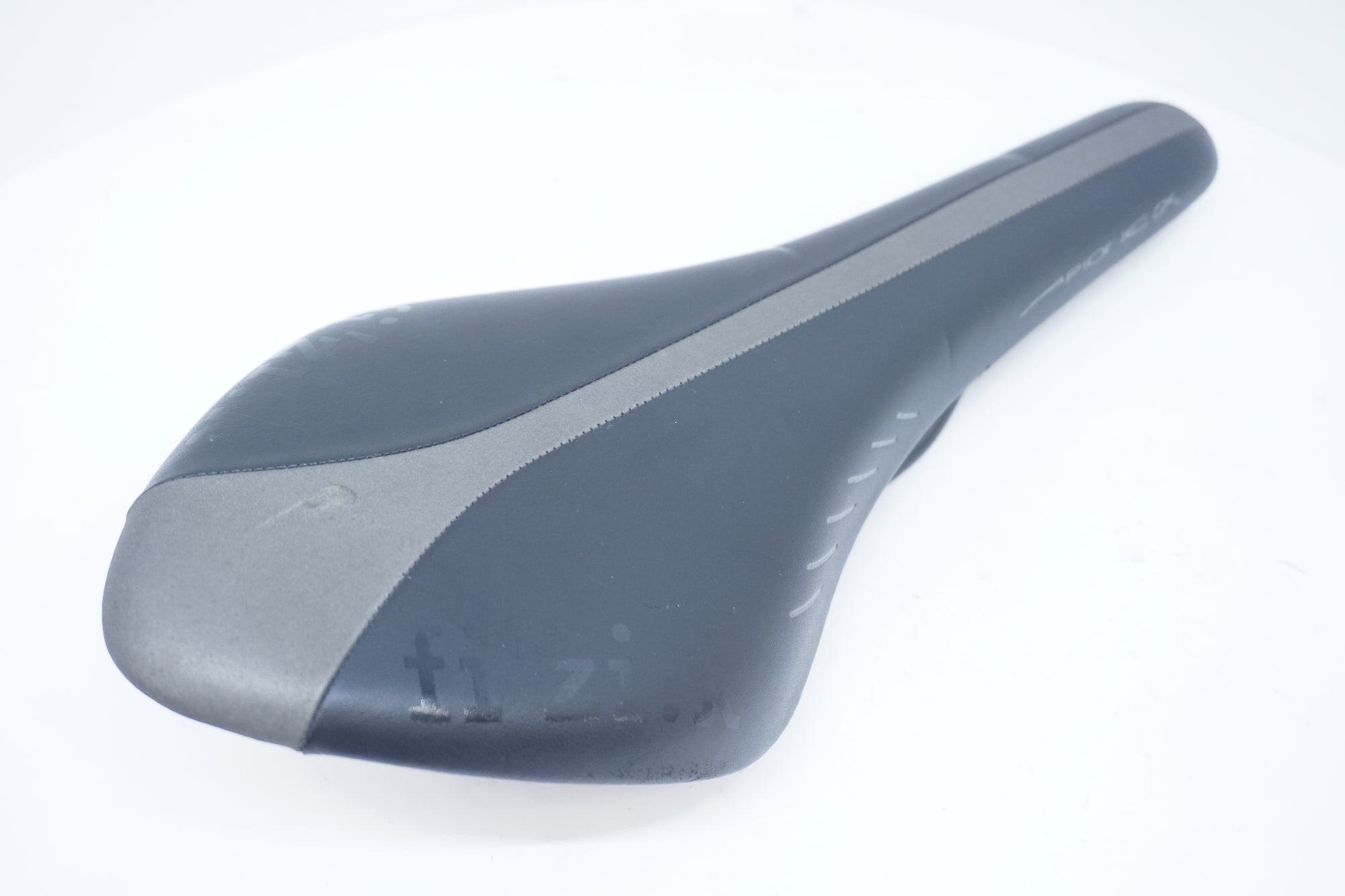 FIZIK 「フィジーク」 ARIONE CX サドル / 大阪美原北インター店