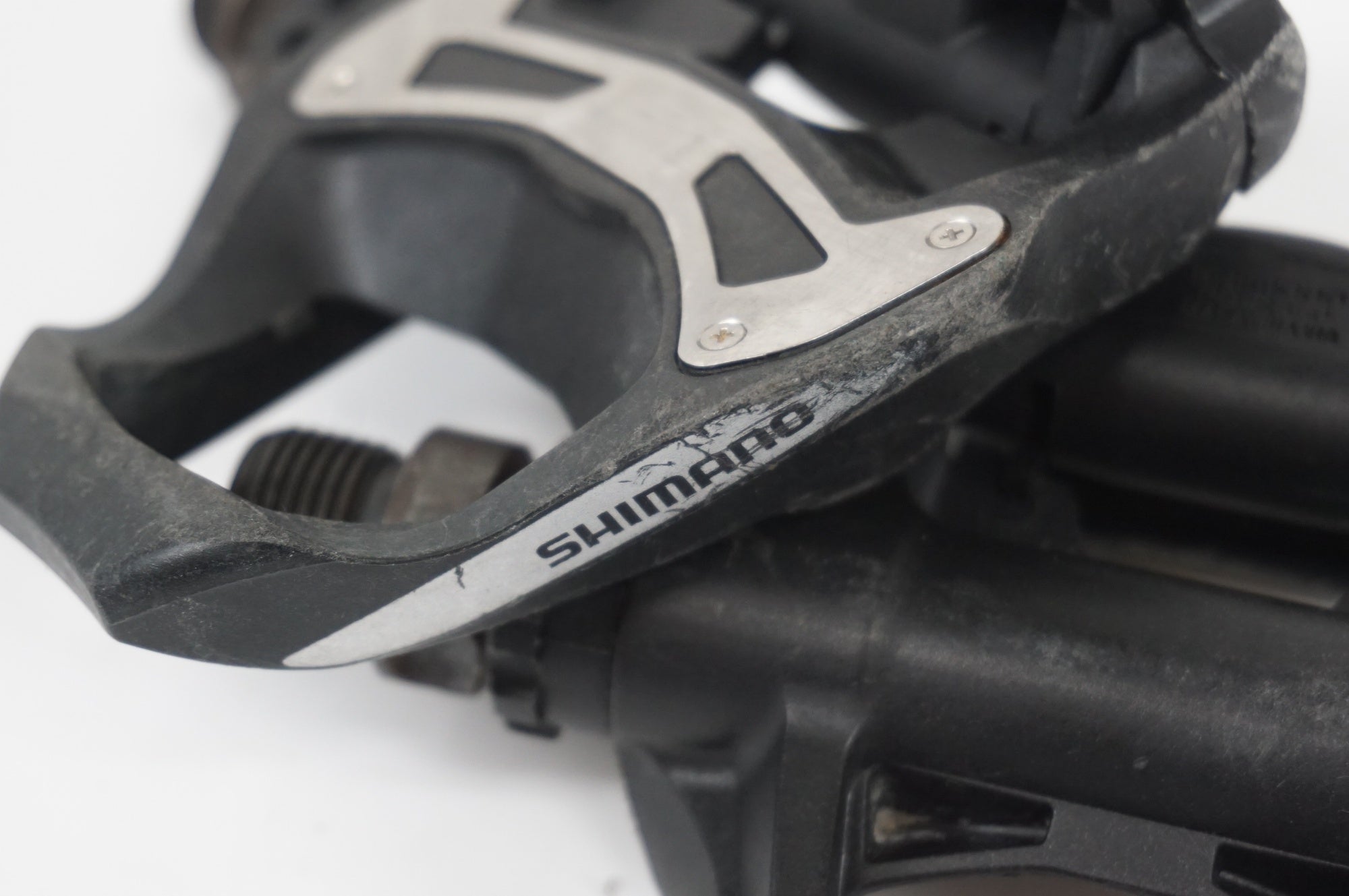 SHIMANO 「シマノ」 PD-R550 ペダル / 大宮店