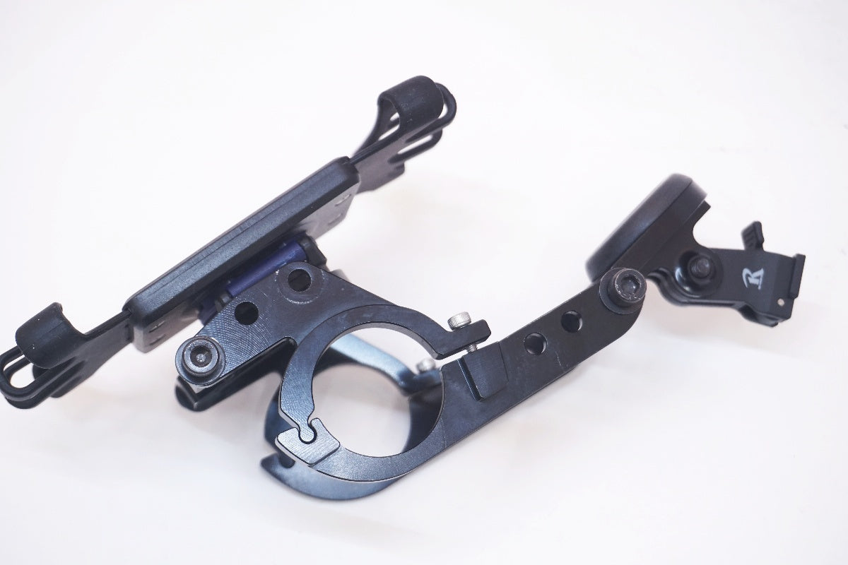 REC-MOUNTS 「レックマウント」 マウント / 大阪美原北インター店