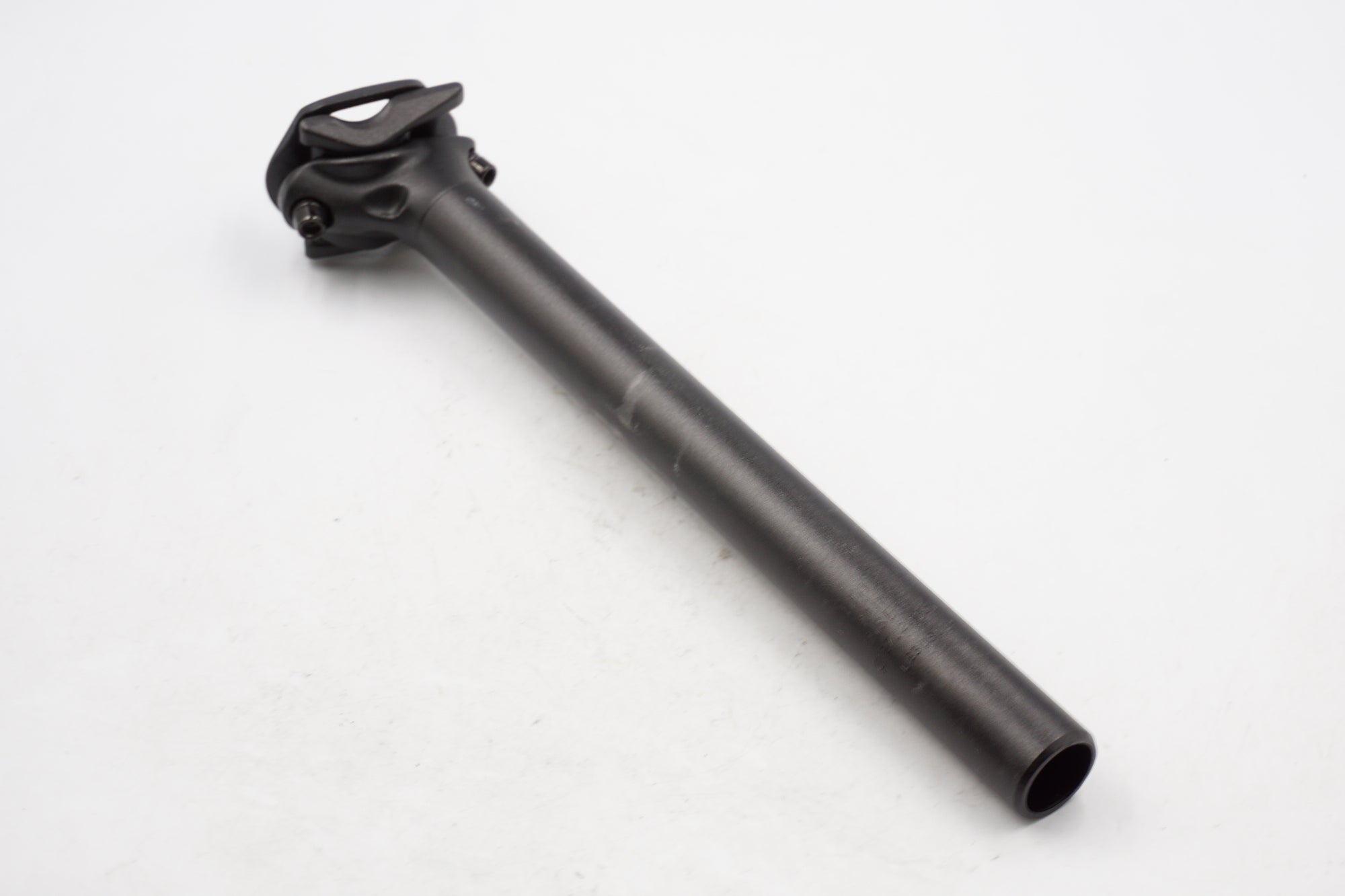 ブランド不明 Φ27.2 300mm シートポスト / 奈良店