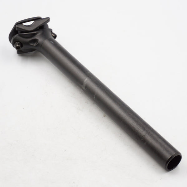 シートポスト - パーツ ｜ バイチャリ公式オンラインショップ