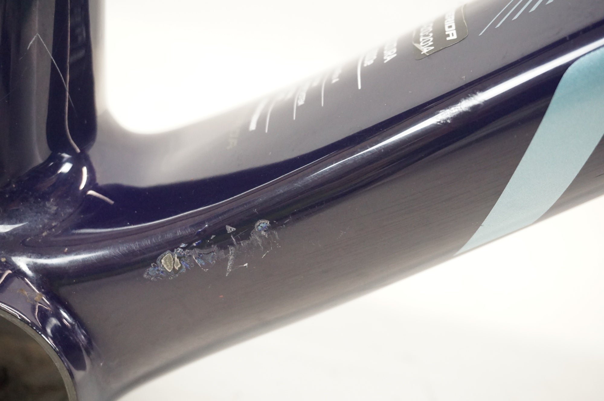 MERIDA 「メリダ」 SCULTURA 8000-E 2020年モデル フレームセット / 宇都宮店