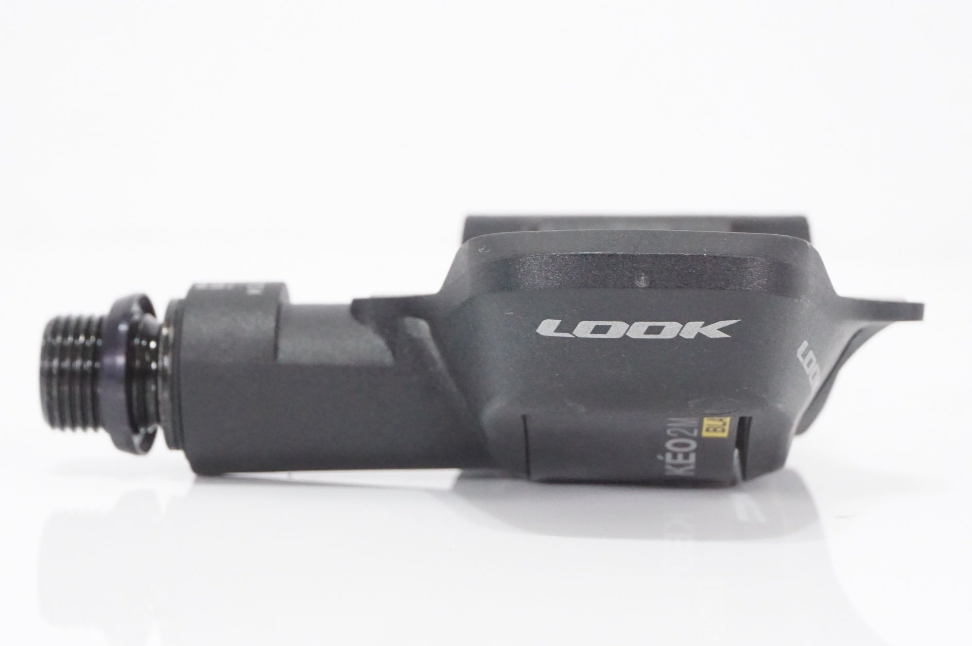 LOOK 「ルック」 KEO2 MAX BLADE ペダル / AKIBA店