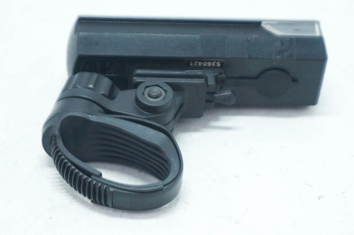 CATEYE 「キャットアイ」 AMPP500 フロントライト / 大阪門真店