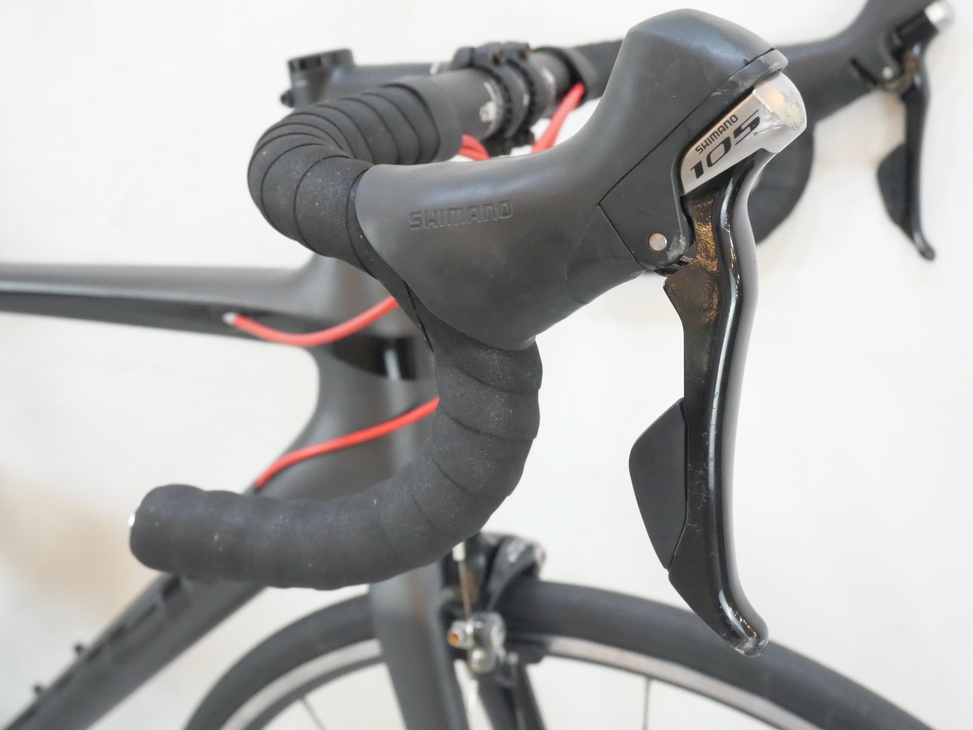 TREK 「トレック」 EMONDA SL 5 2018年モデル ロードバイク / バイチャリ浦和ベース