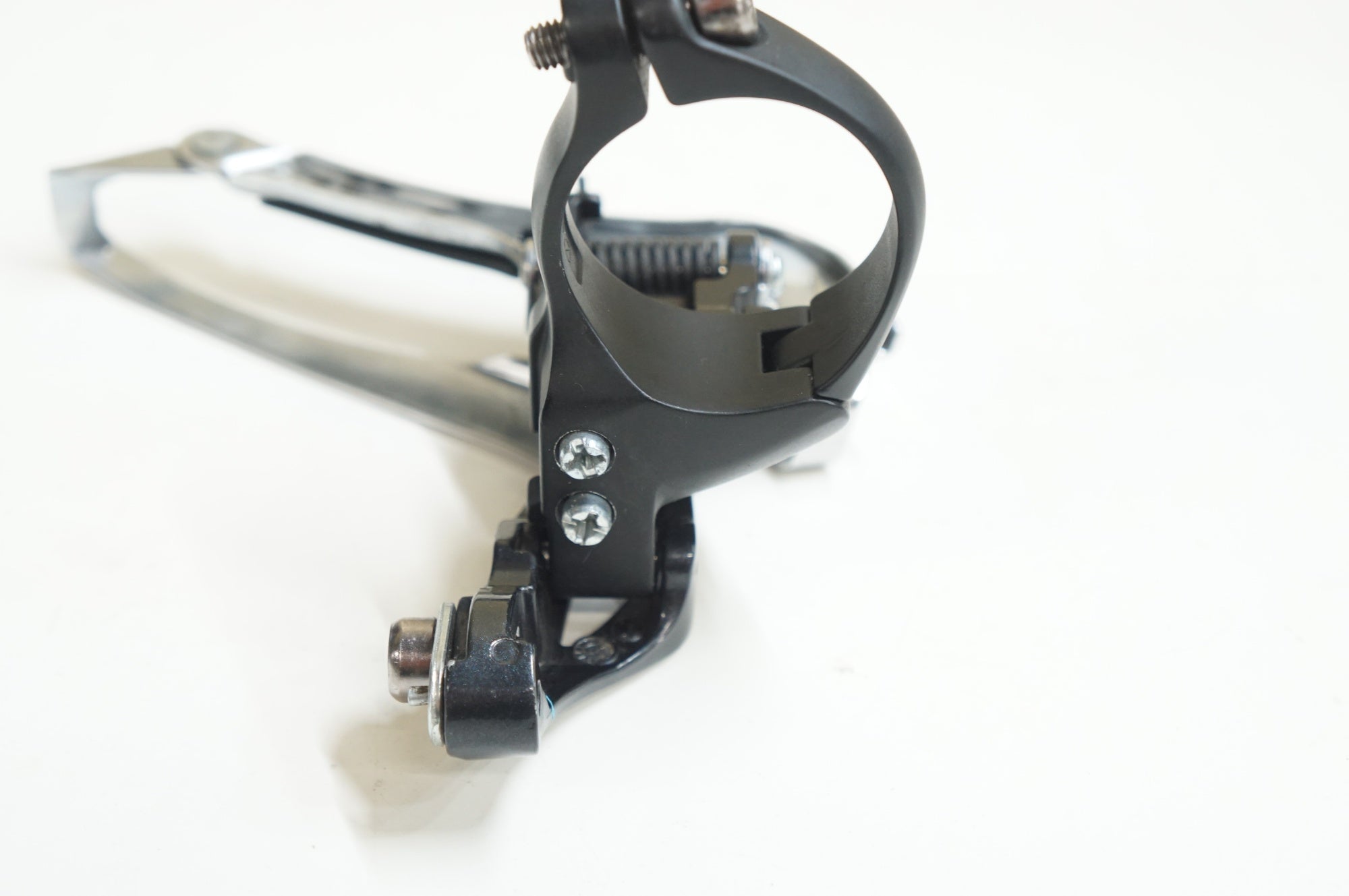 SHIMANO 「シマノ」 SORA FD-R3000 フロントディレイラー / 大宮店