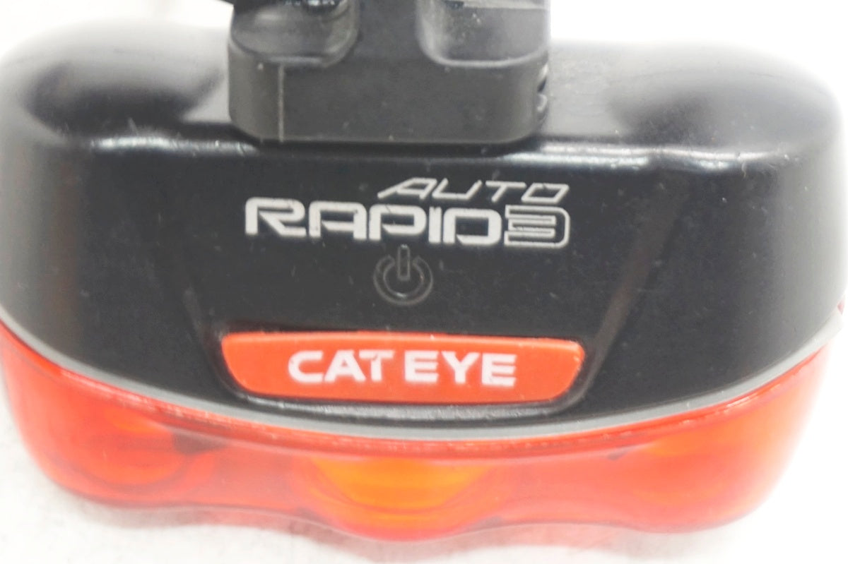 CATEYE 「キャットアイ」 TL-LD630 ライト / 大阪門真店