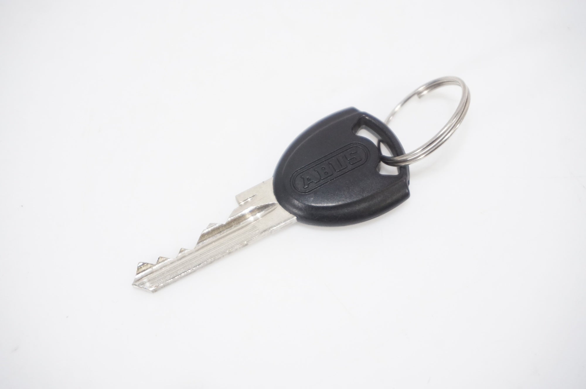 ABUS 「アブス」 BORDO LITE 6055 ロック / AKIBA店