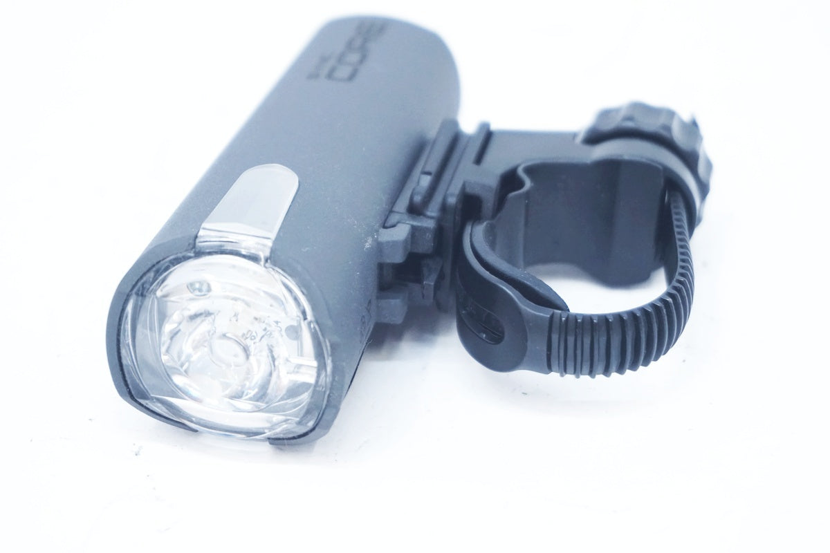 CATEYE 「キャットアイ」 SYNC CORE/KINETIC ライトセット / 大阪美原北インター店