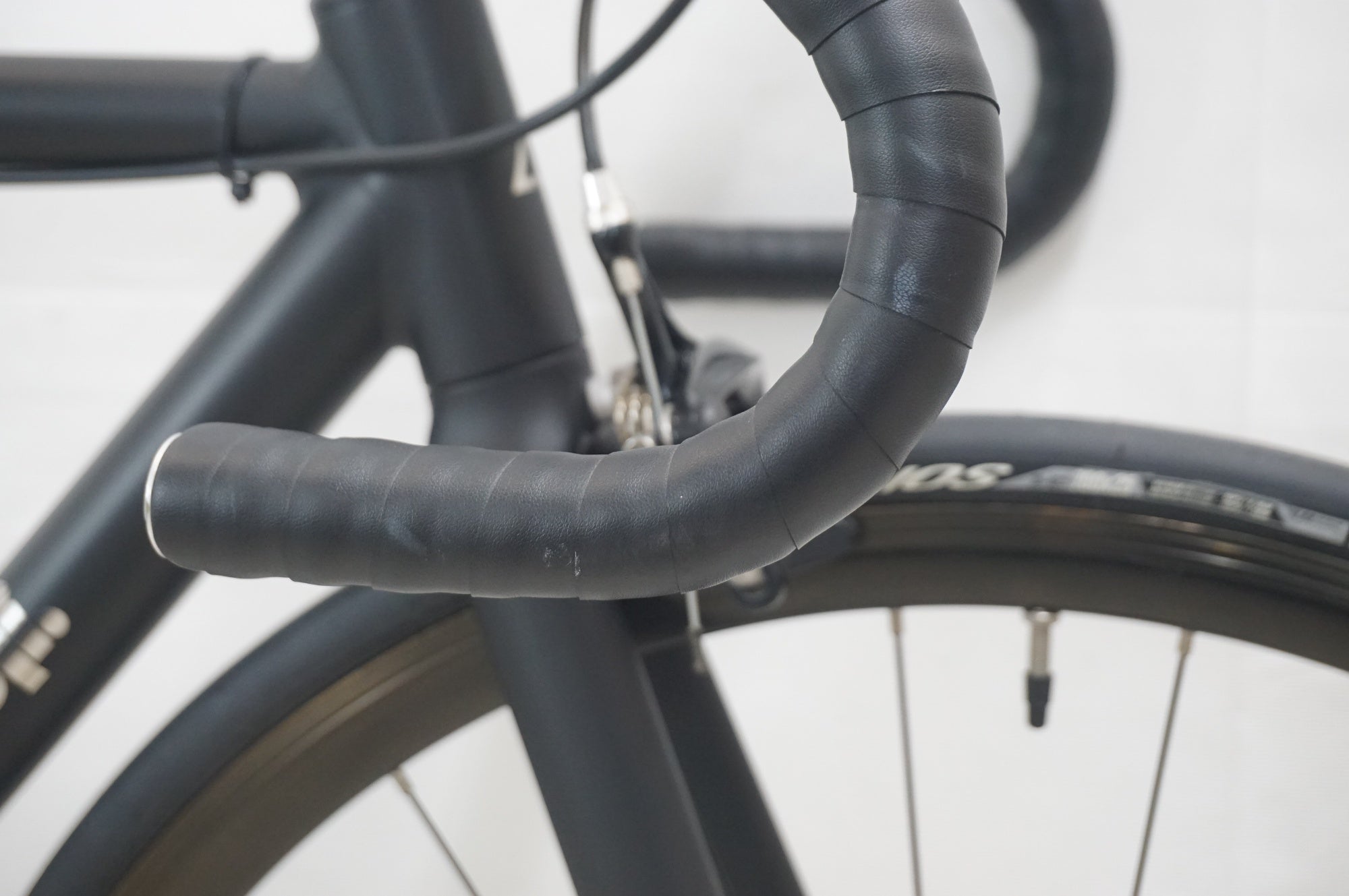 FUJI 「フジ」 TRACK ARCV 2017年頃モデル ピストバイク / 福岡店