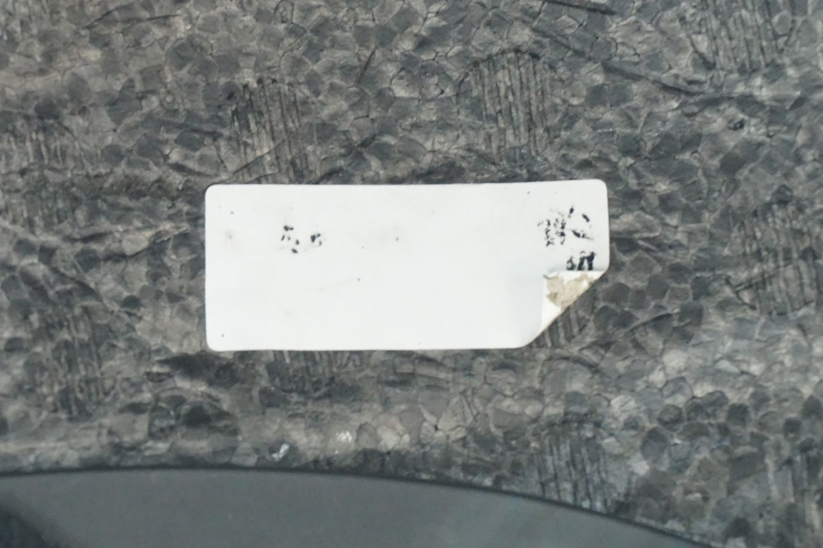 GIRO「ジロ」 REVERB ヘルメット/ 京都西院店