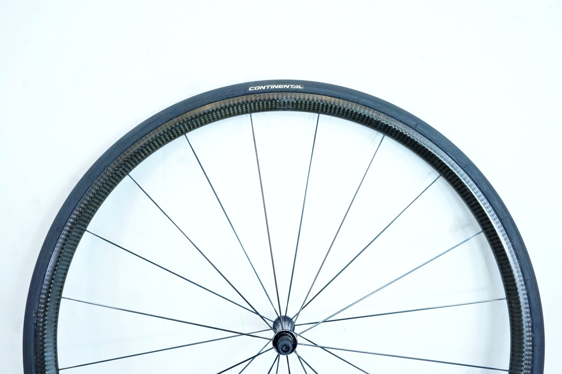 AX-LIGHTNESS 「エーエックスライトネス」 ULTRA25T シマノ12s