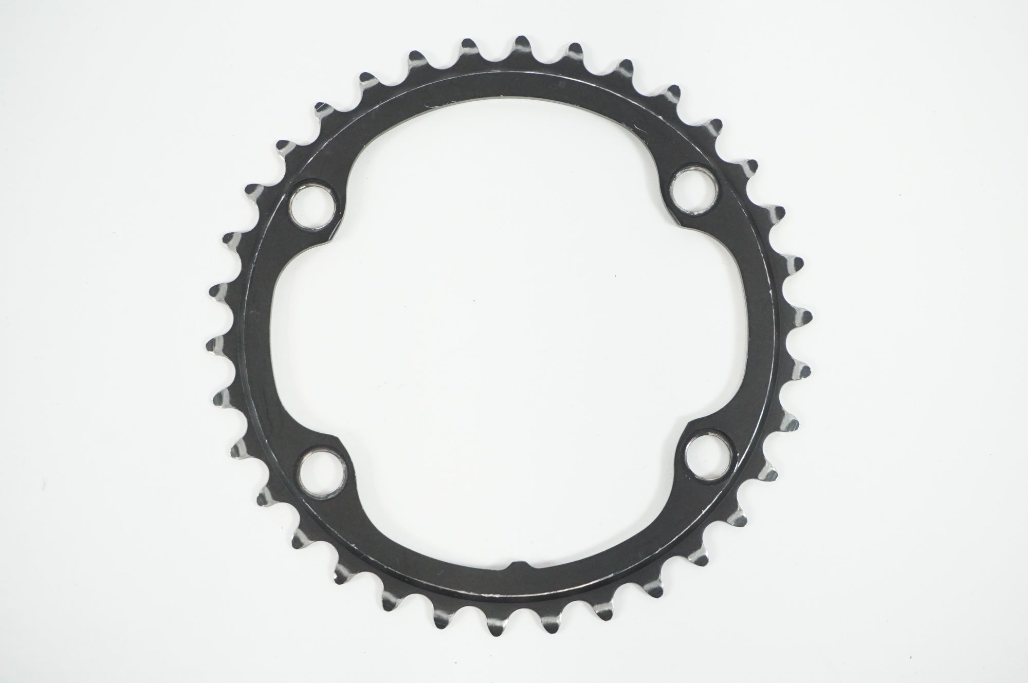 SHIMANO 「シマノ」 ULTEGRA R-8100 12s 50-34T チェーンリング / 宇都宮店
