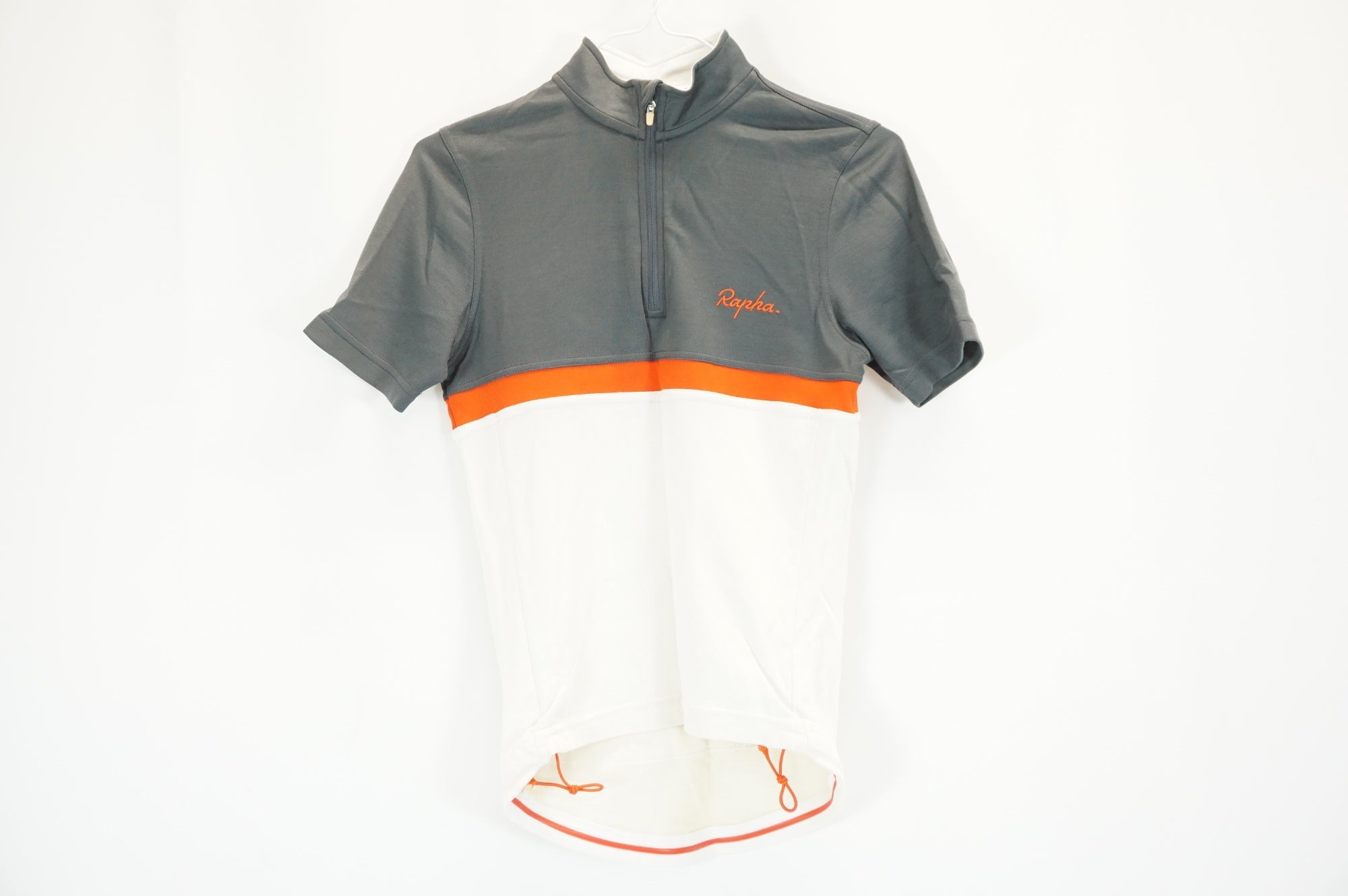 RAPHA 「ラファ」 CLUB JERSEY XSサイズ ジャージ / 宇都宮店