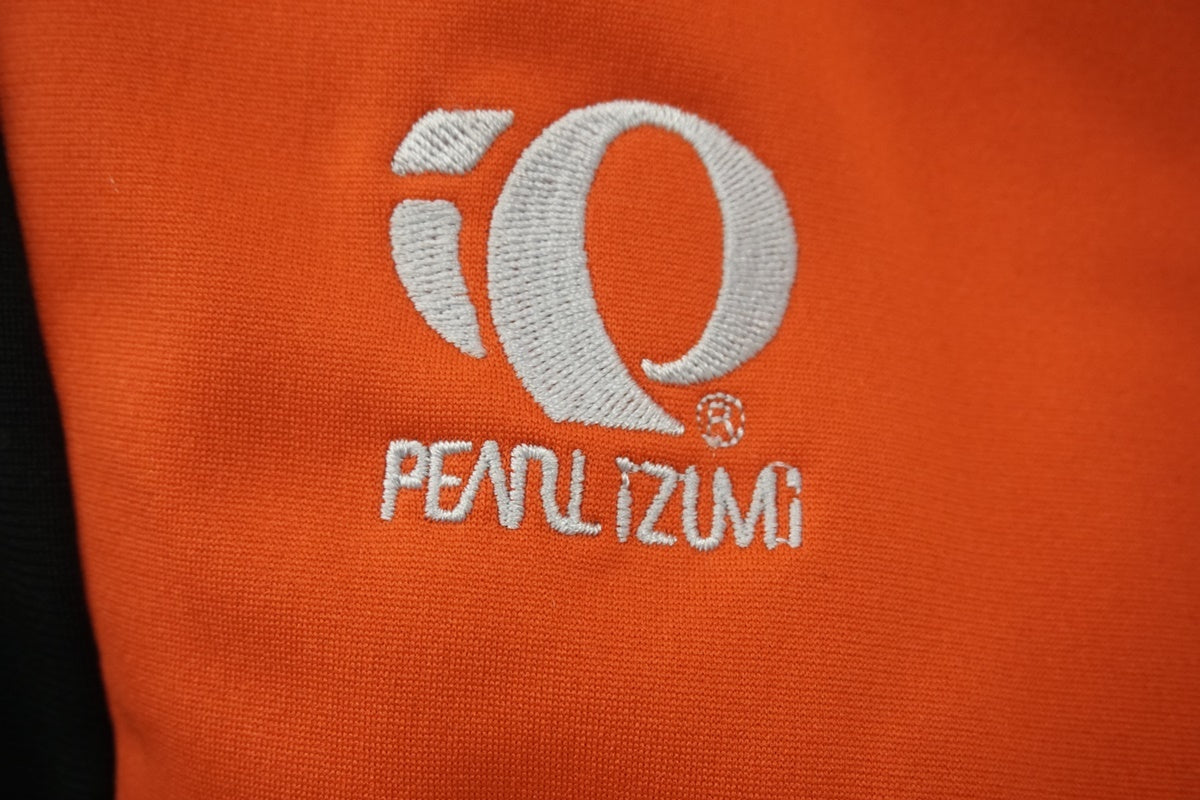 PEARL IZUMI 「パールイズミ」 レディース Mサイズ ベスト
