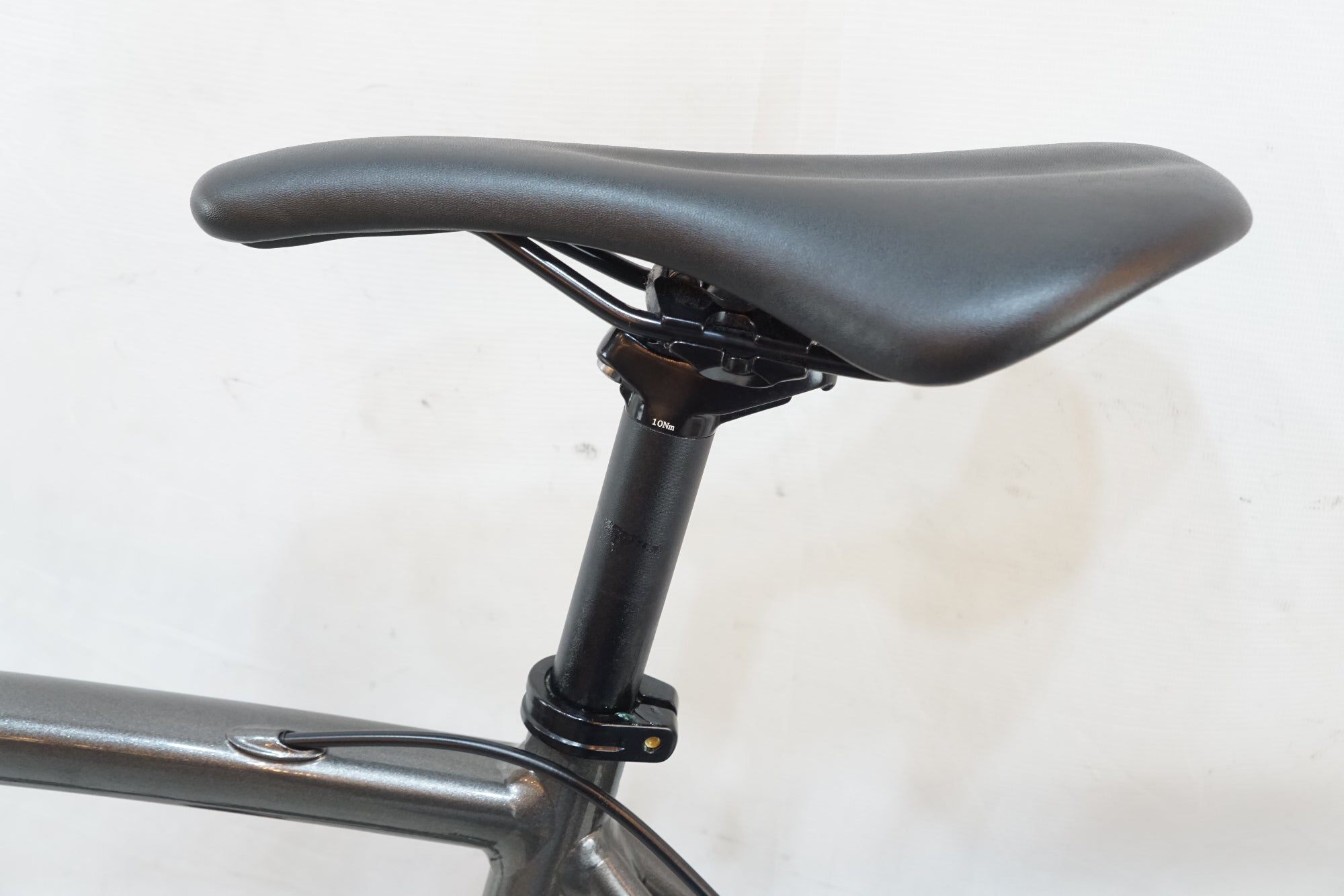 FUJI 「フジ」 ROUBAIX AURA 2019年モデル クロスバイク / バイチャリ