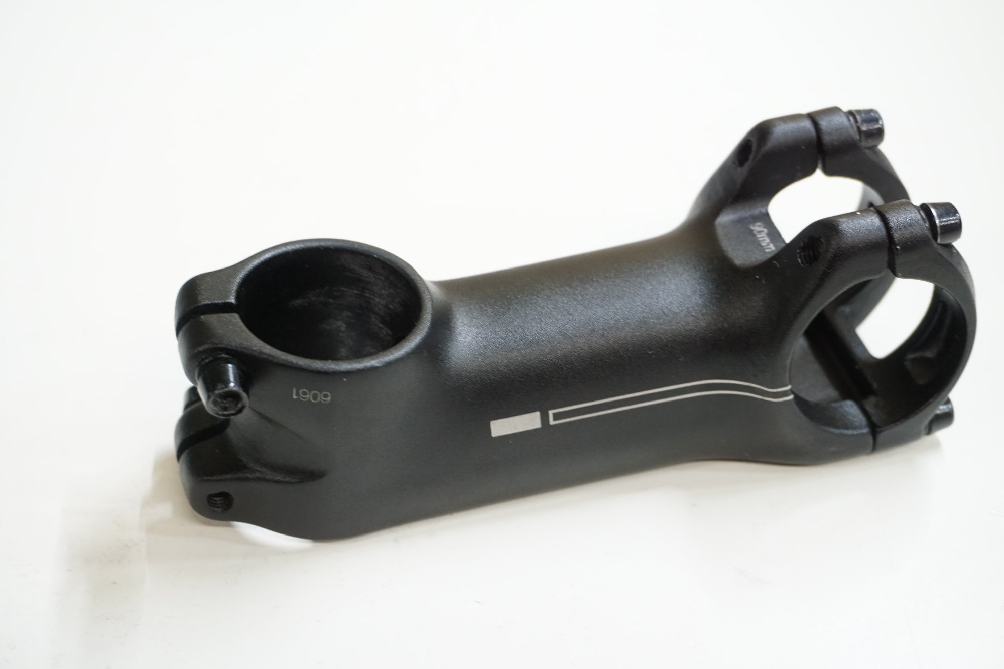 REPARTO CORSA 「レパルト コルサ」 φ31.8 90mm  ステム / 大宮店