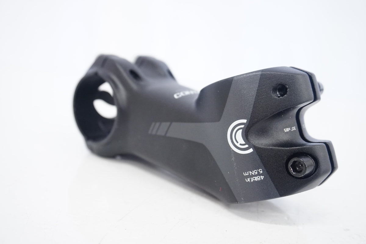 GIANT 「ジャイアント」 CONTACT OD2 30 DEGREE φ31.8 85mm ステム / 浜松店