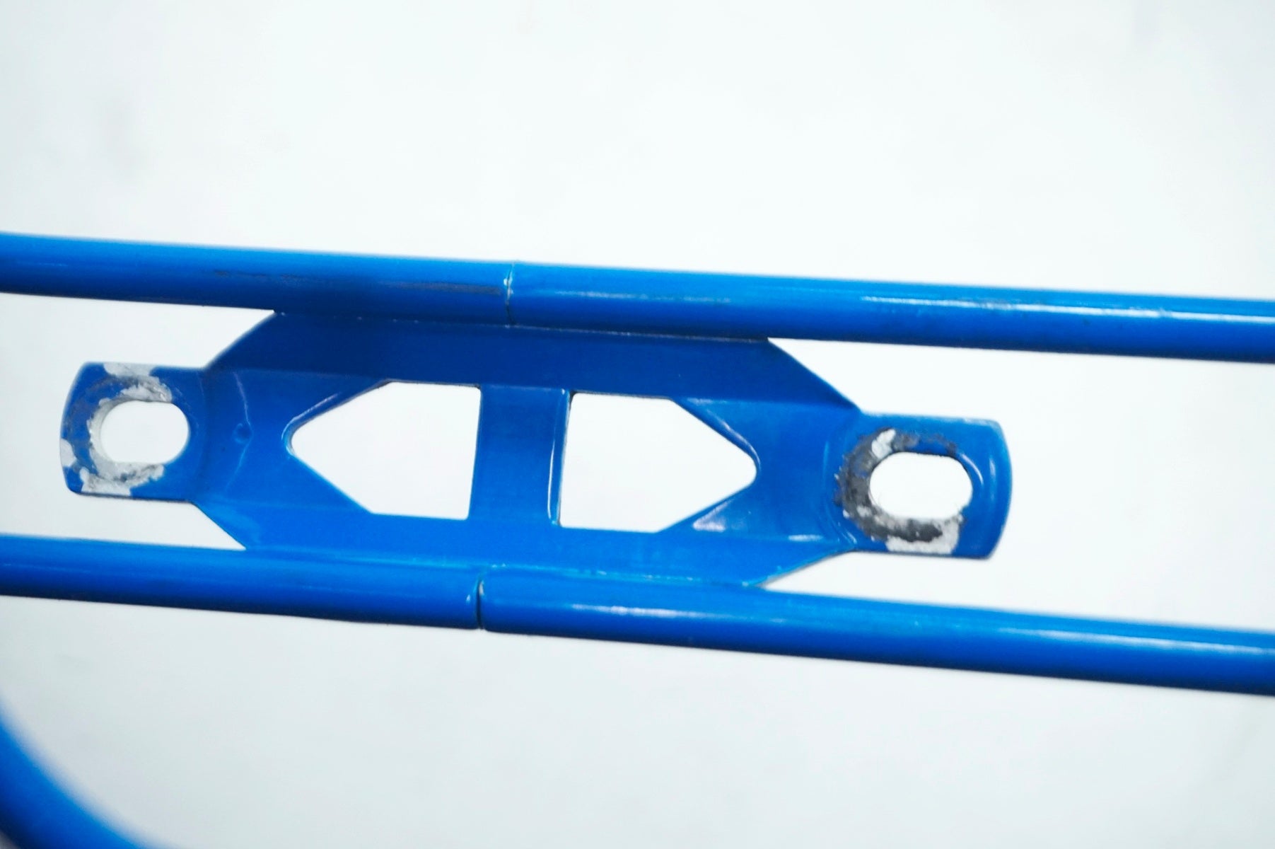 MINOURA 「ミノウラ」 ボトルケージ / 大阪門真店