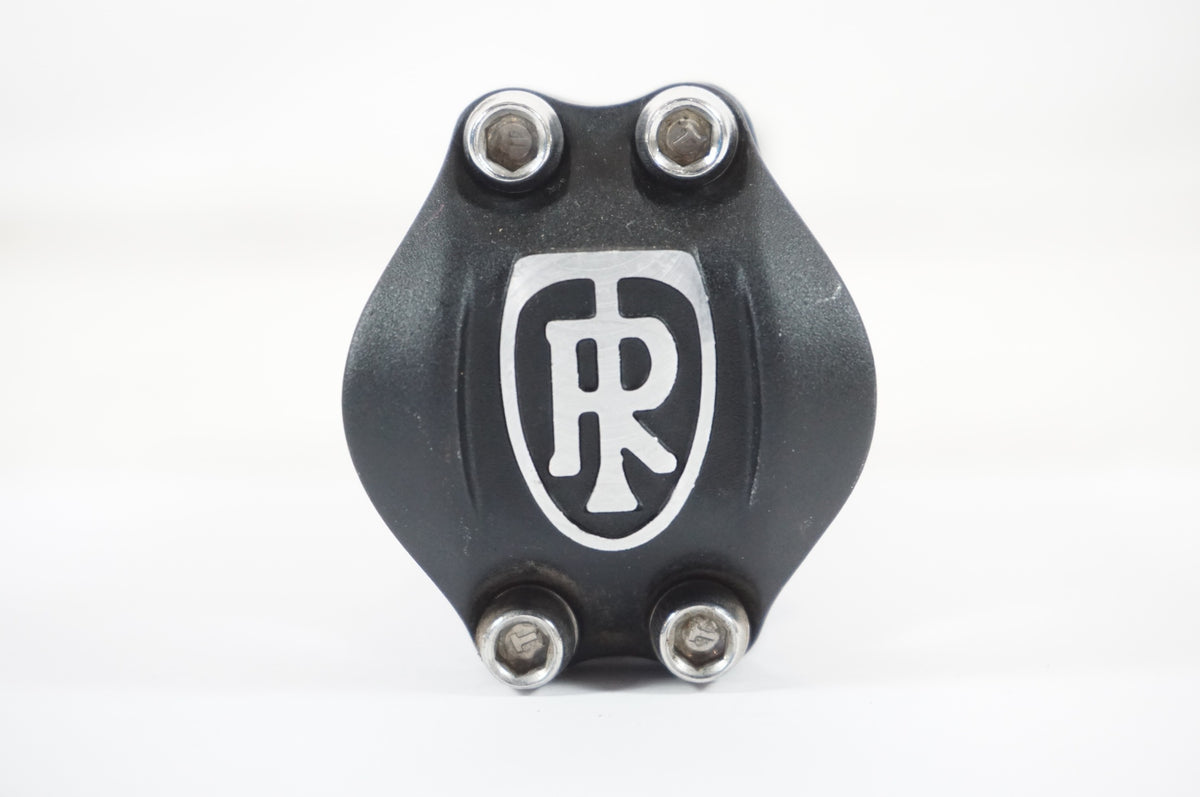 RITCHEY 「リッチー」 COMP φ31.8 110mm ステム / 宇都宮店